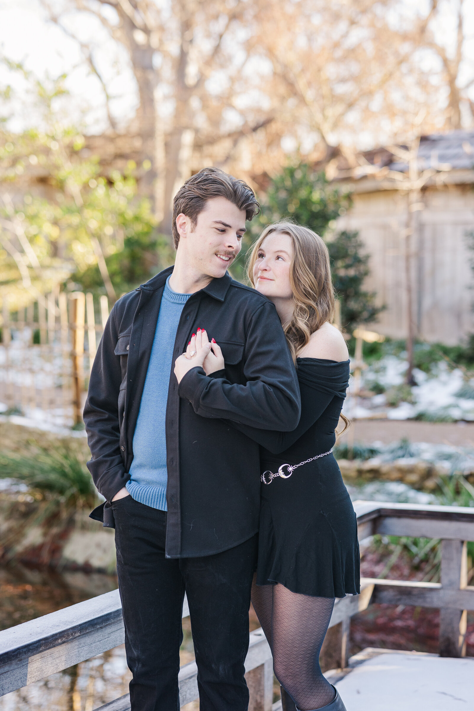 Dallas-surprise-proposal-photographer