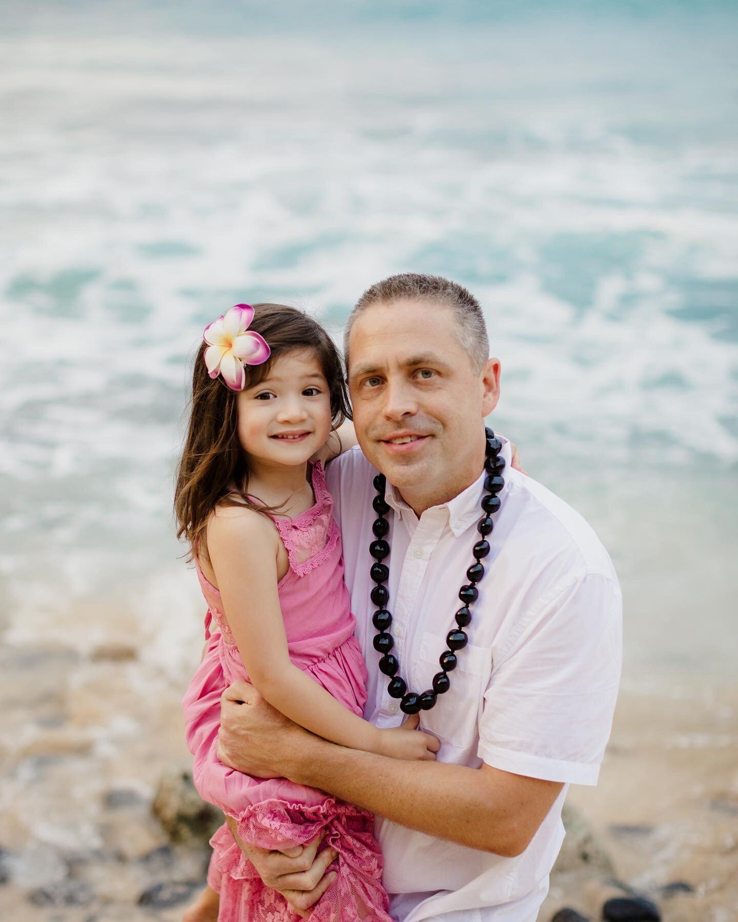 south padre island wedding family photographer mexico troncones kauai ixtapa-278