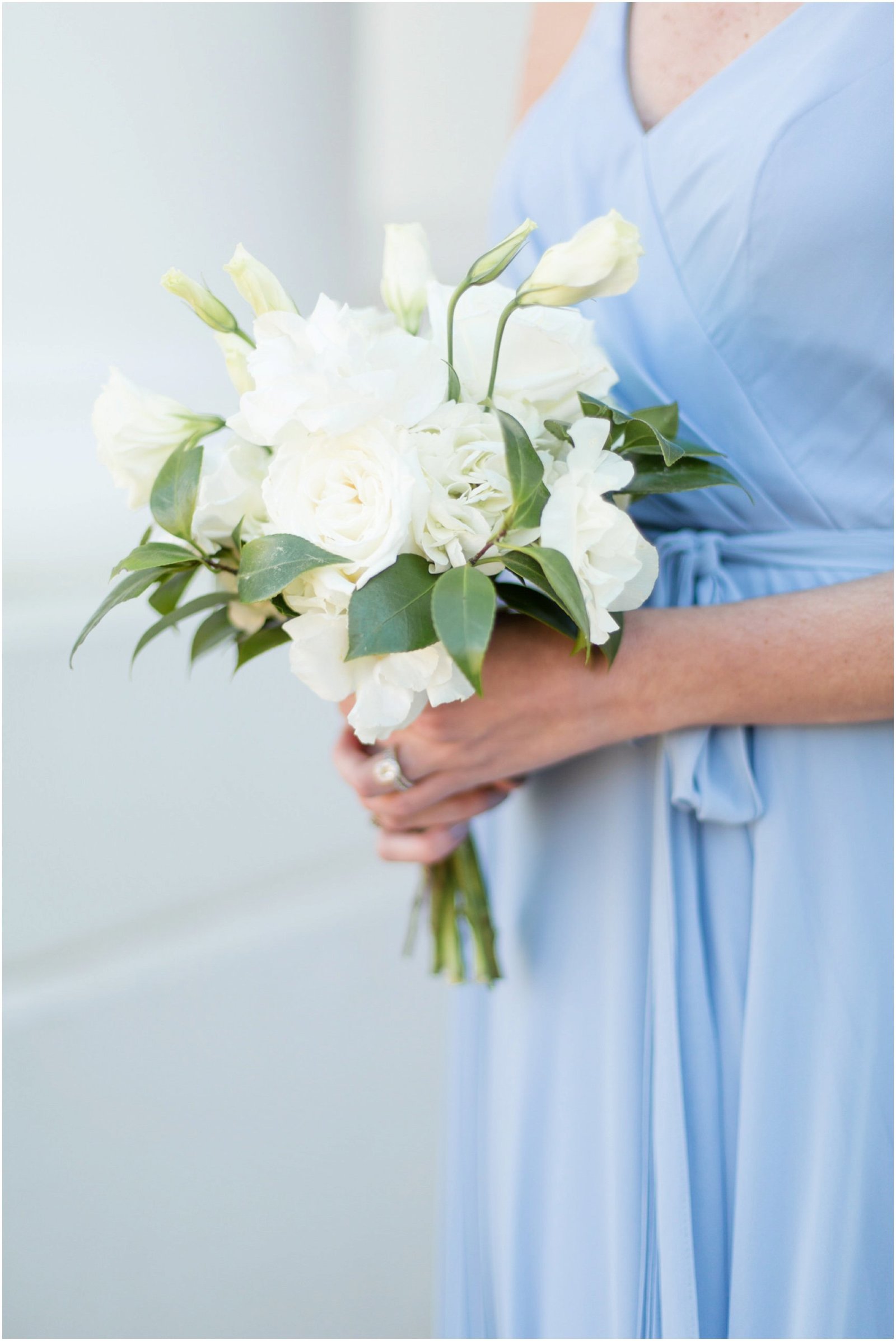 sc-wedding-photographer_0033