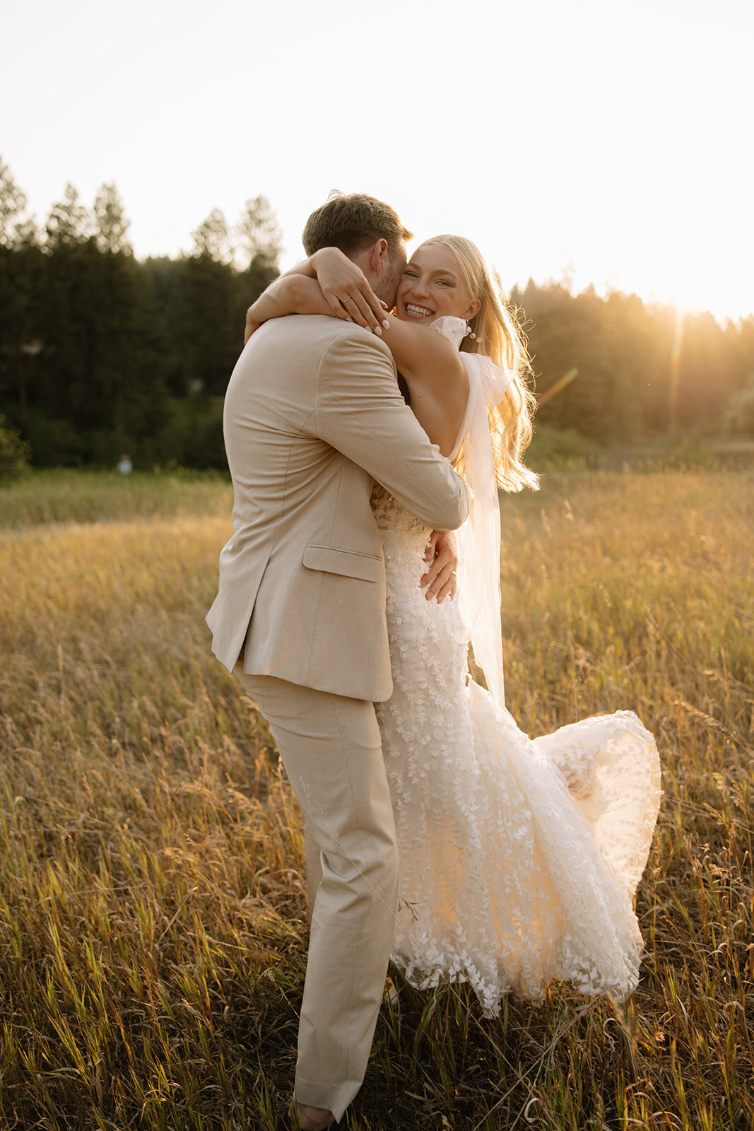 creekside-meadows-helena-montana-wedding-2034