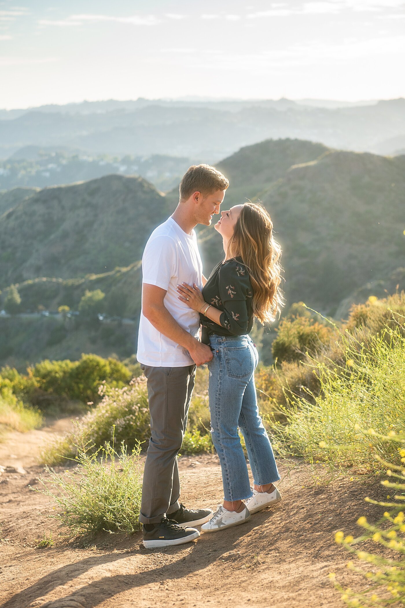 Cort-Mace-Photography-San-Diego-Engagement-Photographer-The-Observatory-_0019