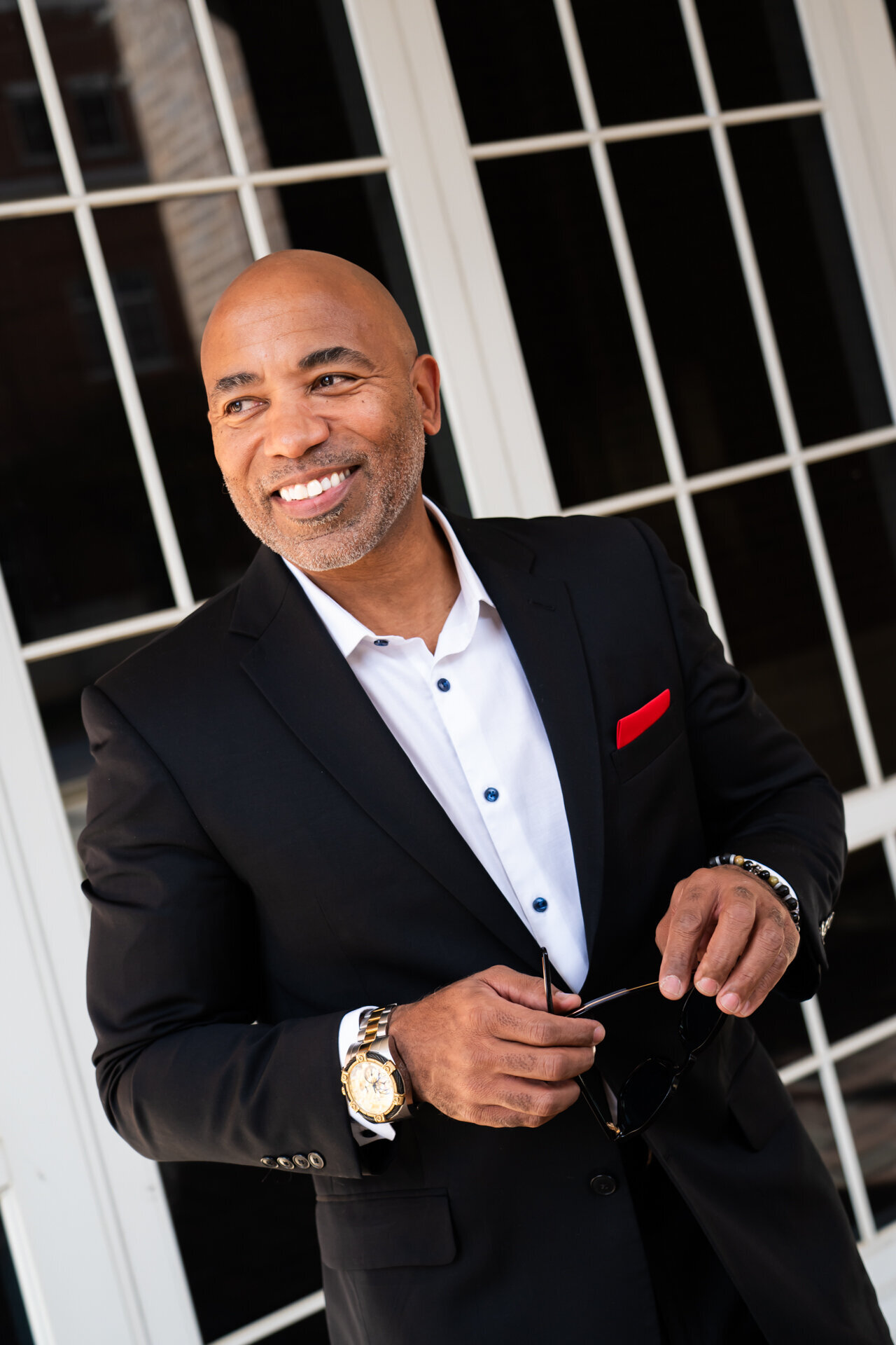 Brilliant Black Man Show_2024-1