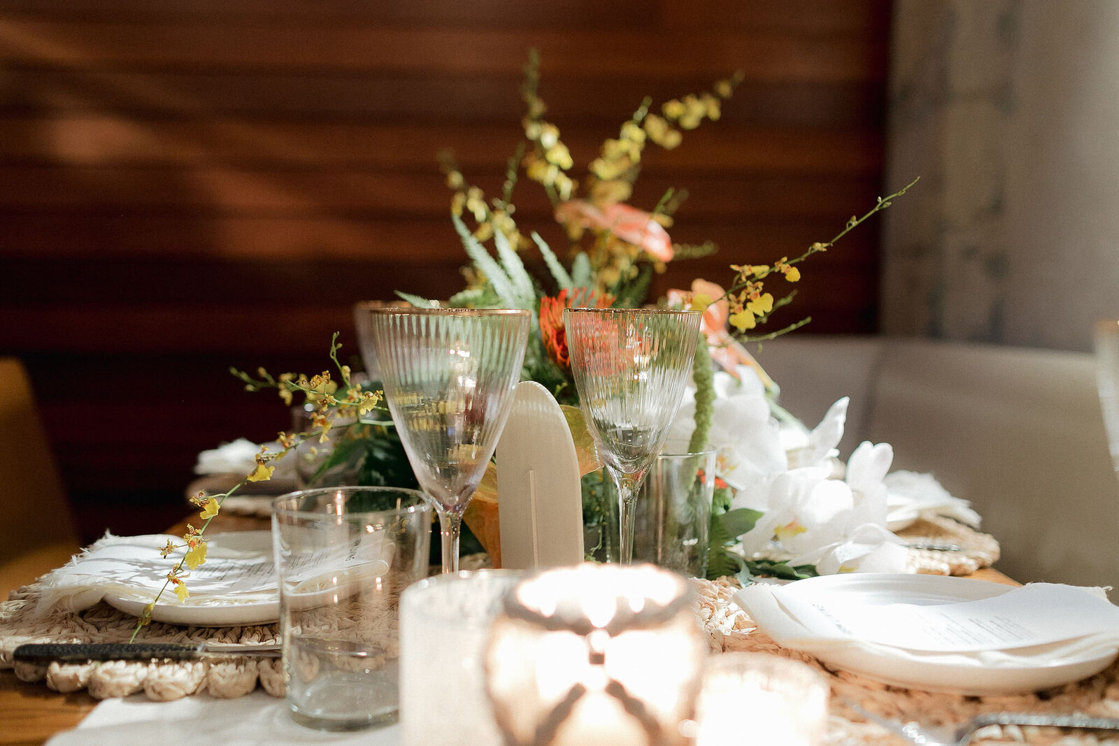 imanleeevents-sandiegocorporateeventplanner-sandiegoweddingplanner-rpmlivingsandiego-juniperandivyeventRPMLivingWelcomeParty-180