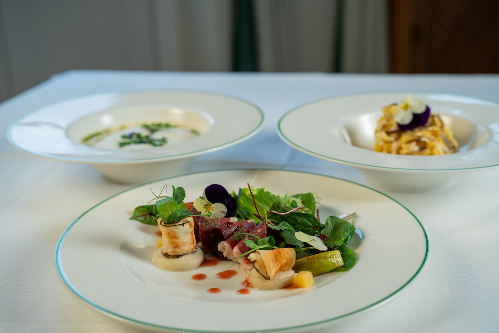 GutAltholz_CateringShooting-139