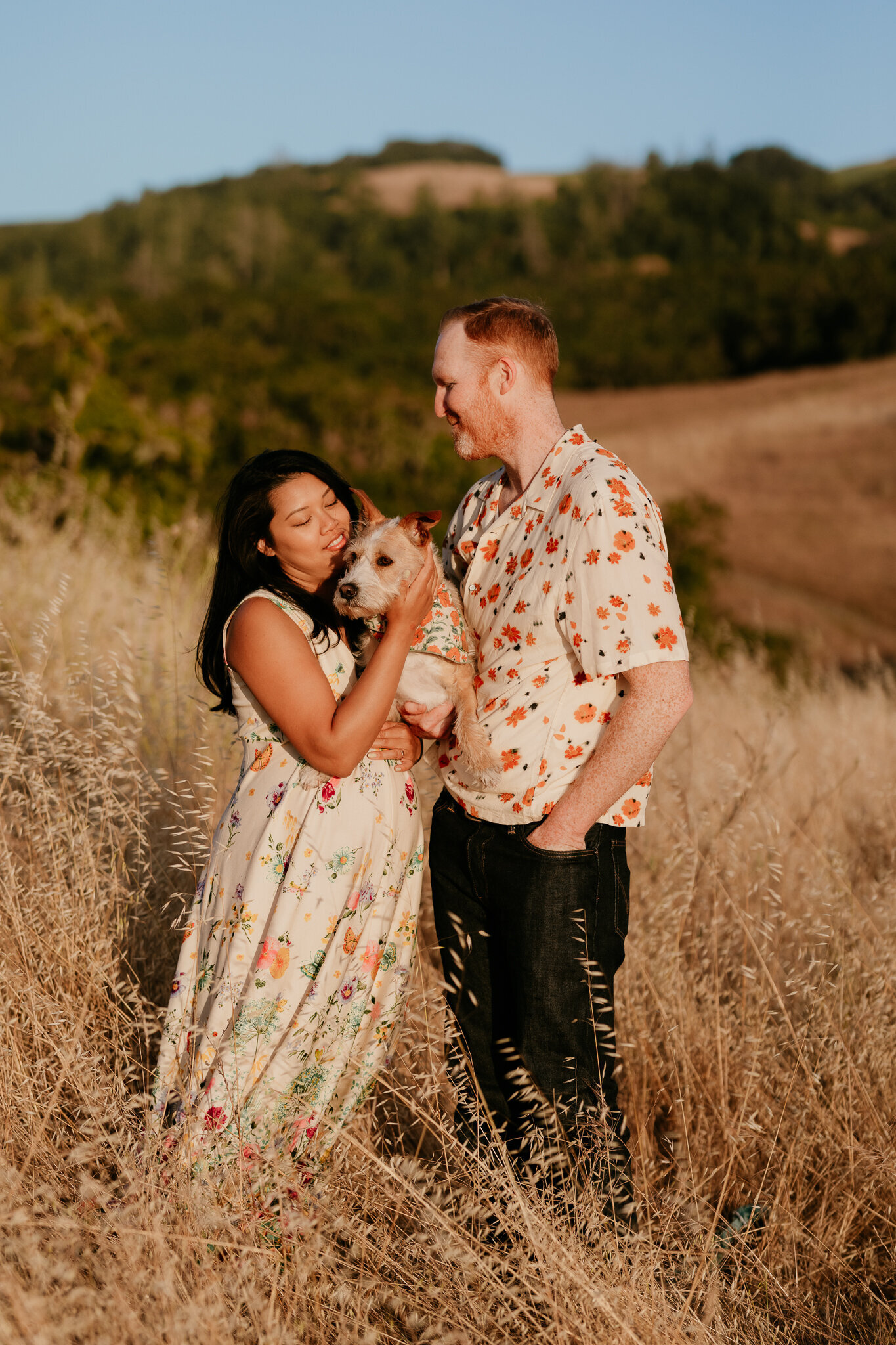 marissa-brian-lowres-4