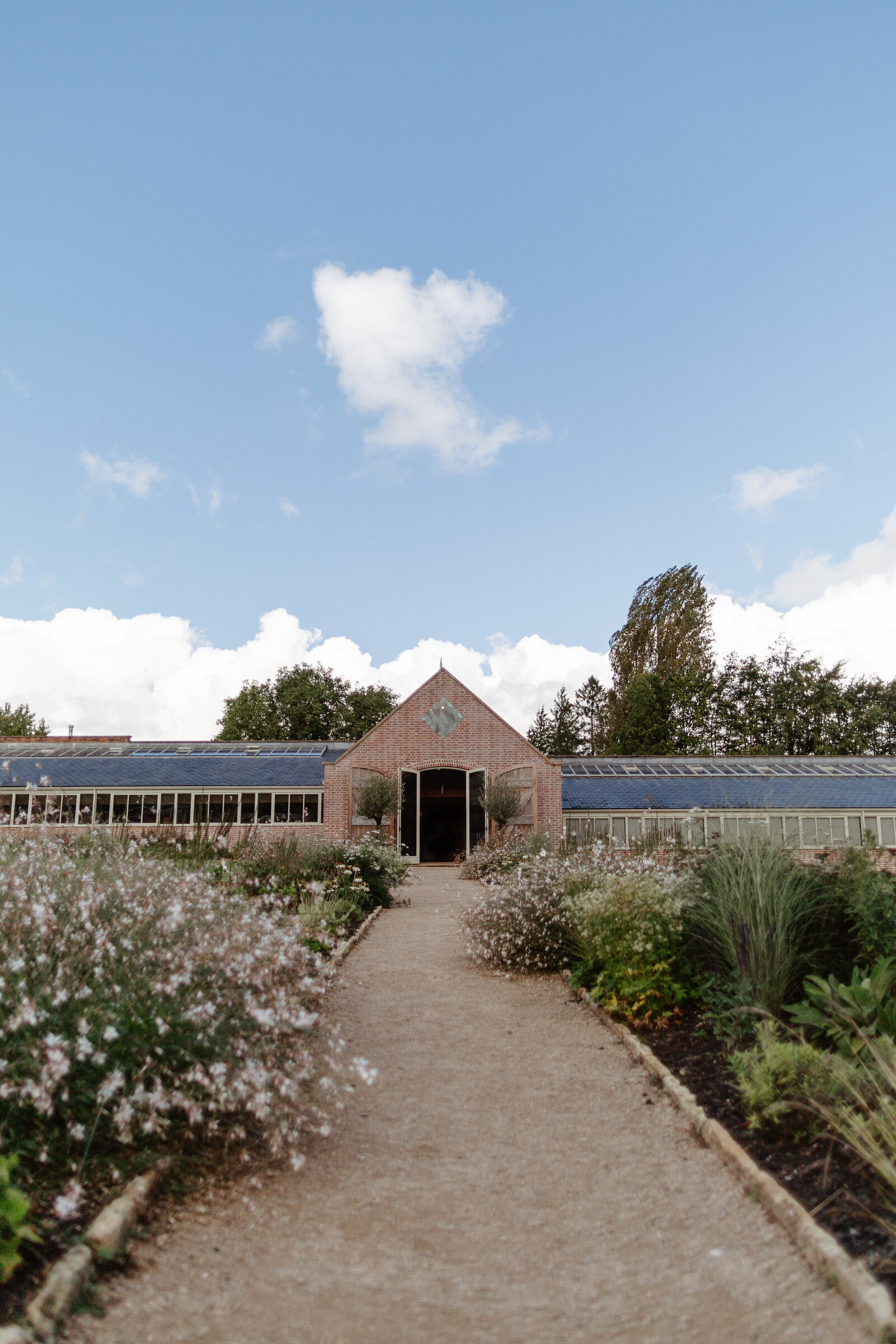 Chloe-Ely-Photography-Kin-House-HJ-438