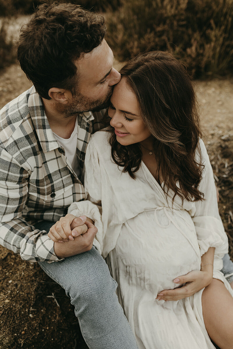 BlinkendBeeld+zwangerschapsshoot+zwangerschapsfotograaf+fotograafgelderland+fotograafbrabant+fotograafnijmegen-25