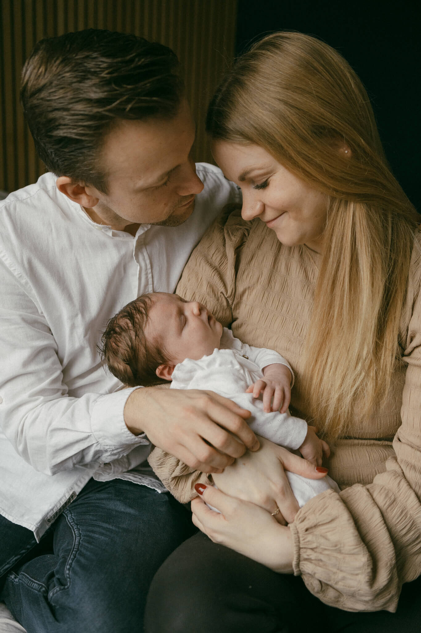 sharonkastelijnsphotography-website-newborn-n-7