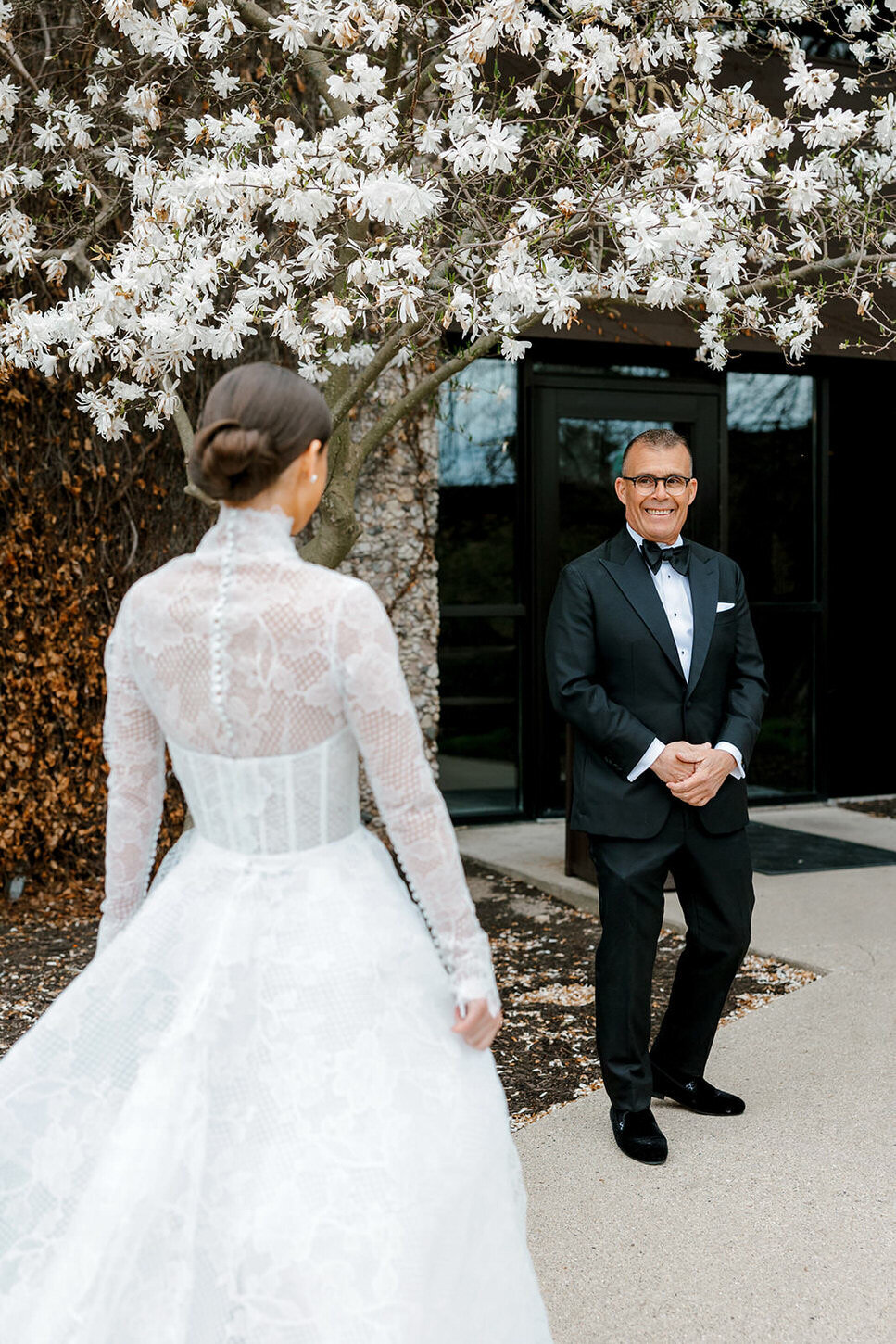 Lake-Geneva-Wisconsin-Wedding-Photographer-149