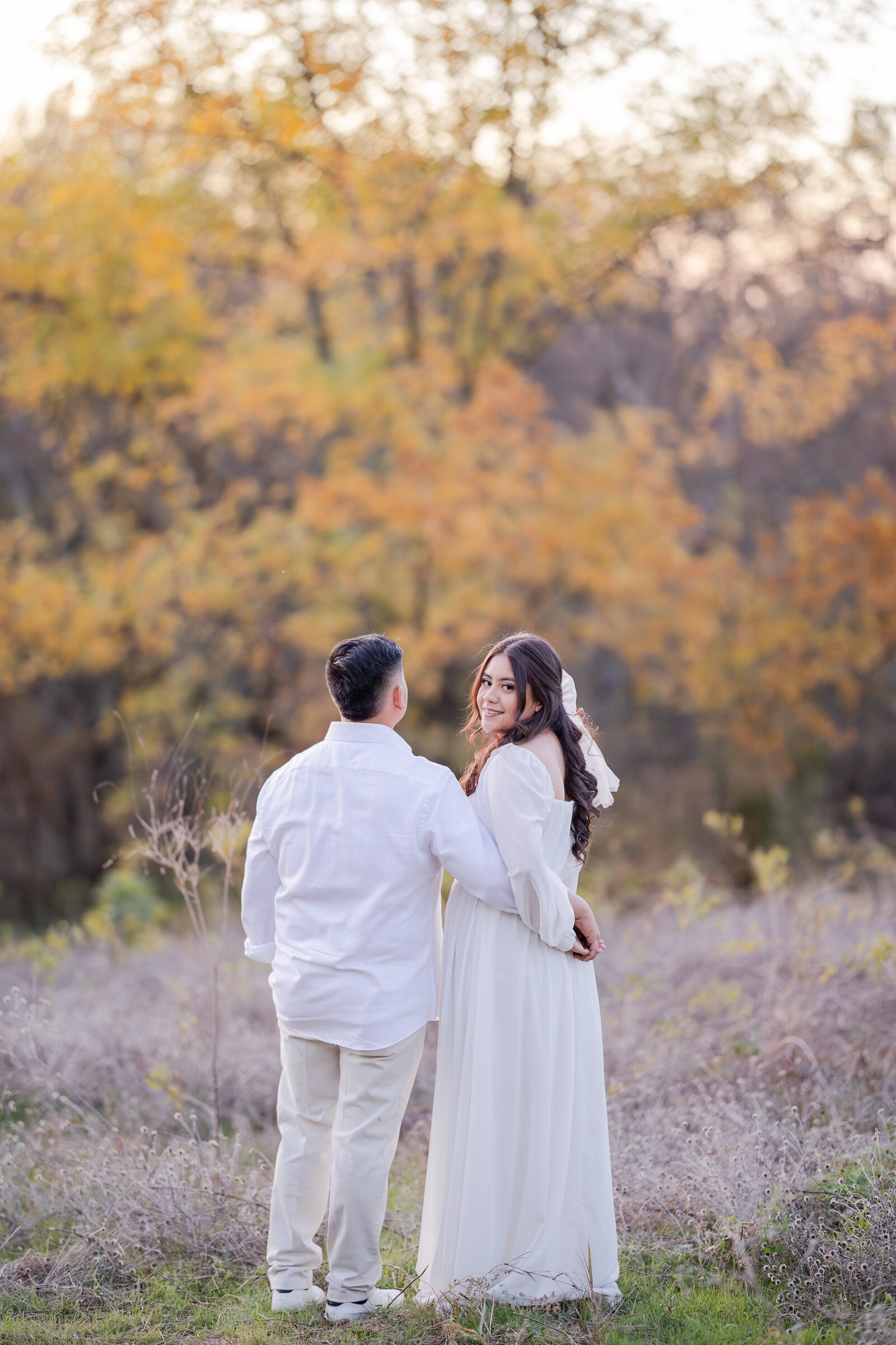 Downtown-Dallas-proposal-photography