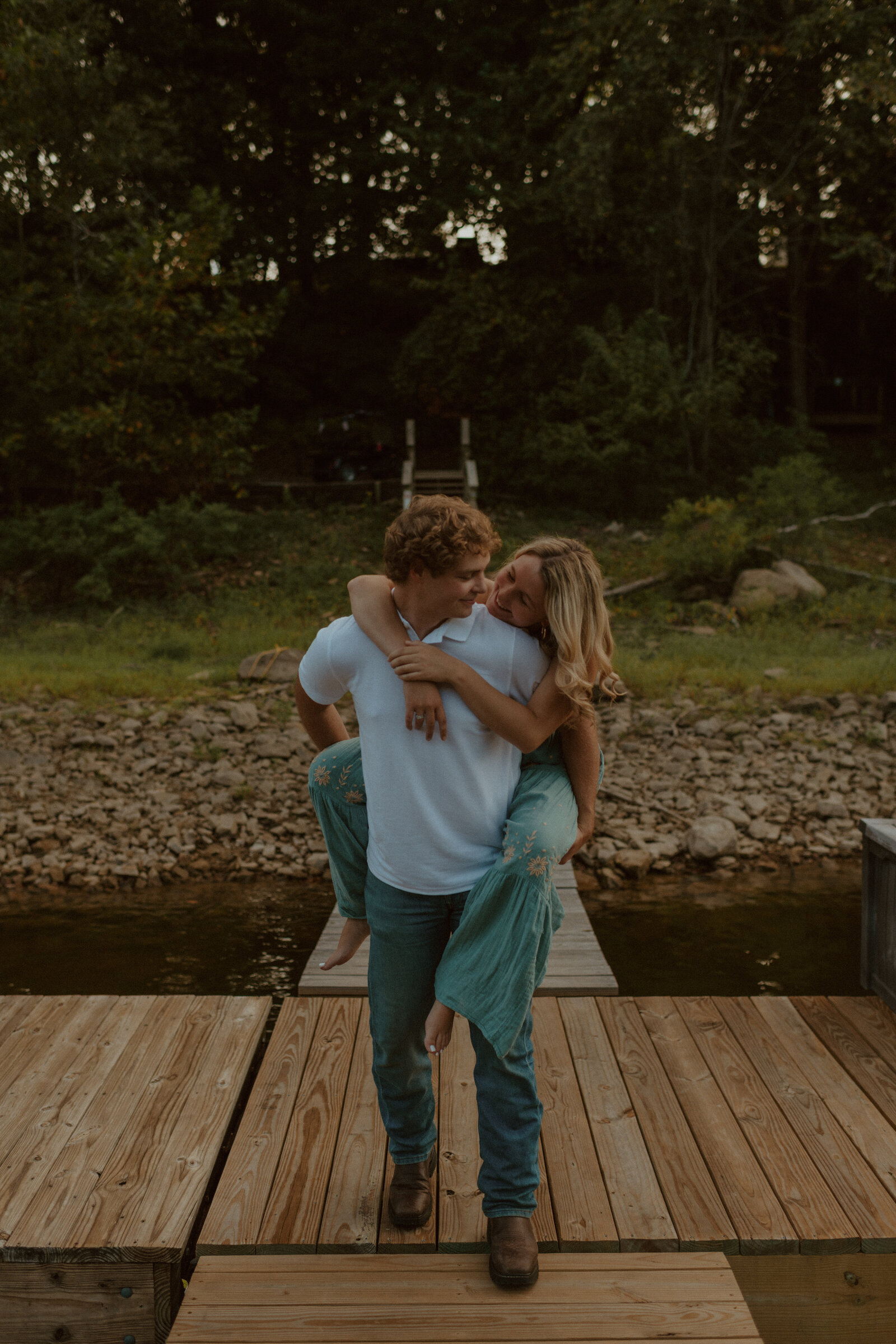 Camille&AJ-117