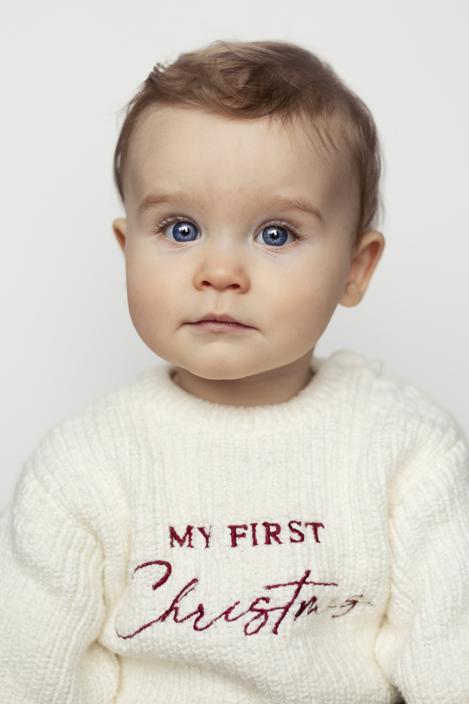 saveforlater.be_793A8630-bewerkt