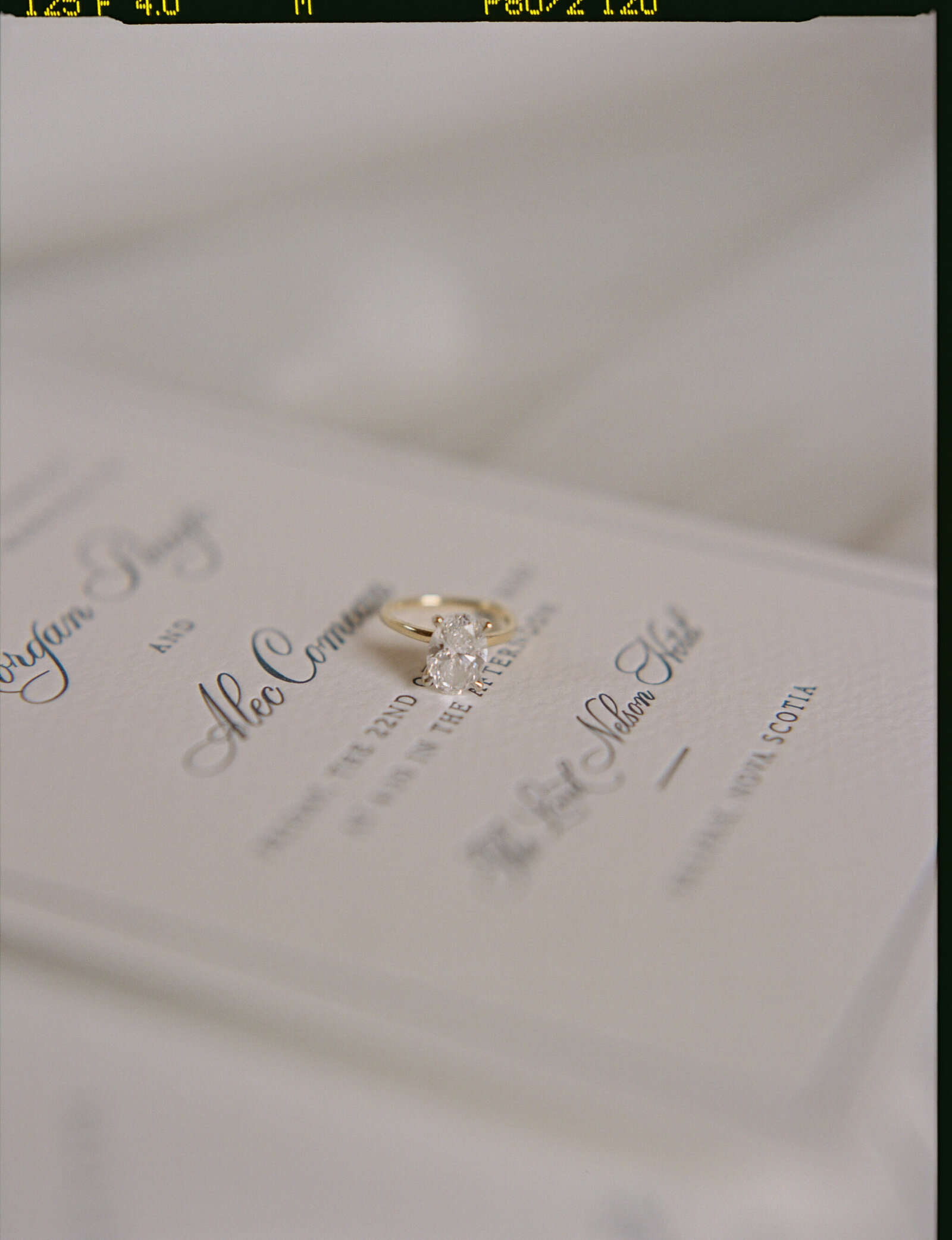 Jacqueline Anne Photography - Halifax Wedding Photographer - Morgan and Alec Sneak Previews-16