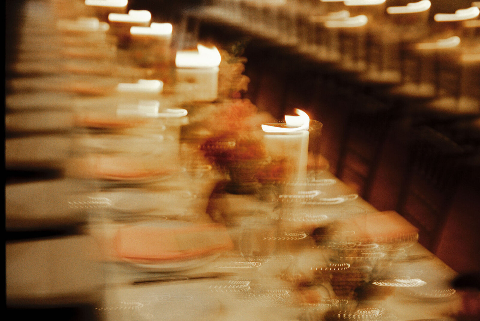 RL_09-27-2025_EMILY-ALEX_WEDDING_FILM_00227