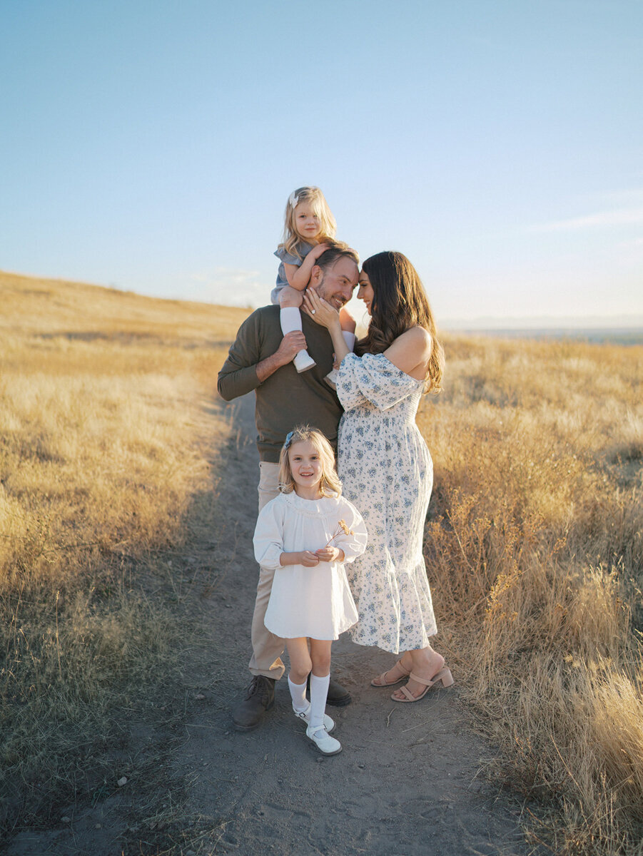 boise family newborn photography hannah mann education-327