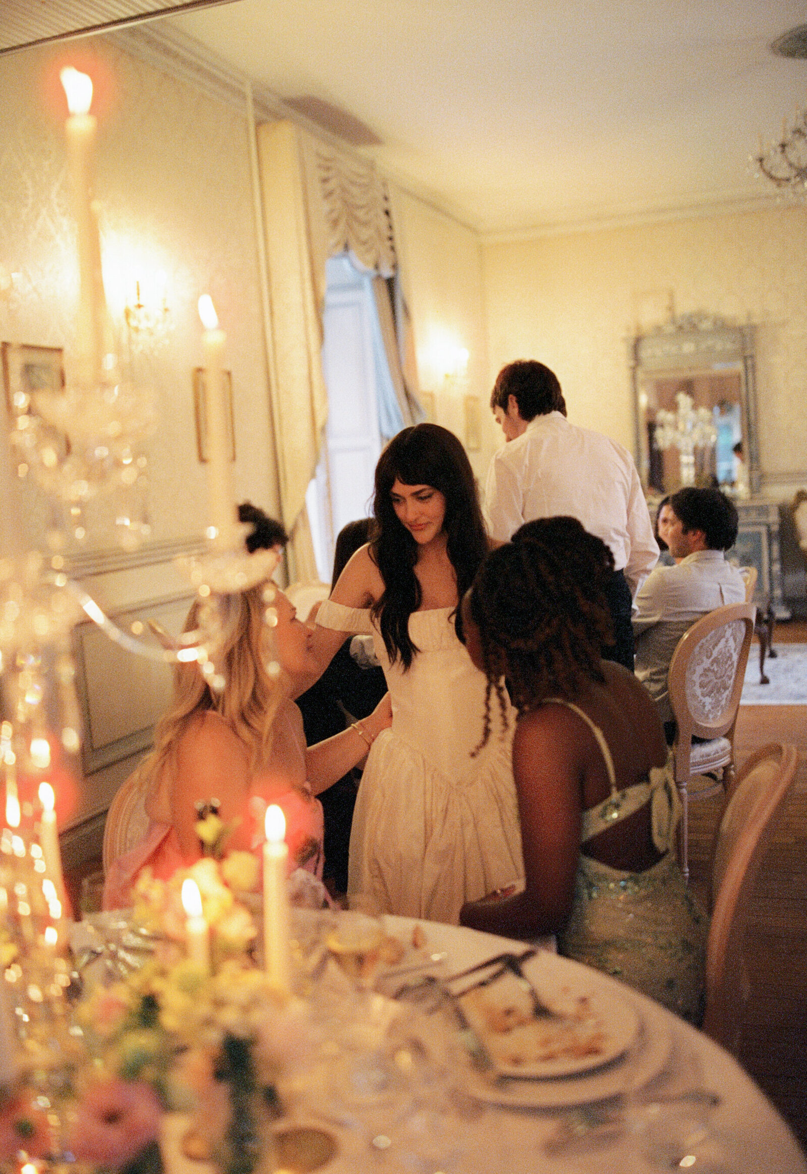 Film-Wedding-Photographer-Zara-Staples-Weddings440