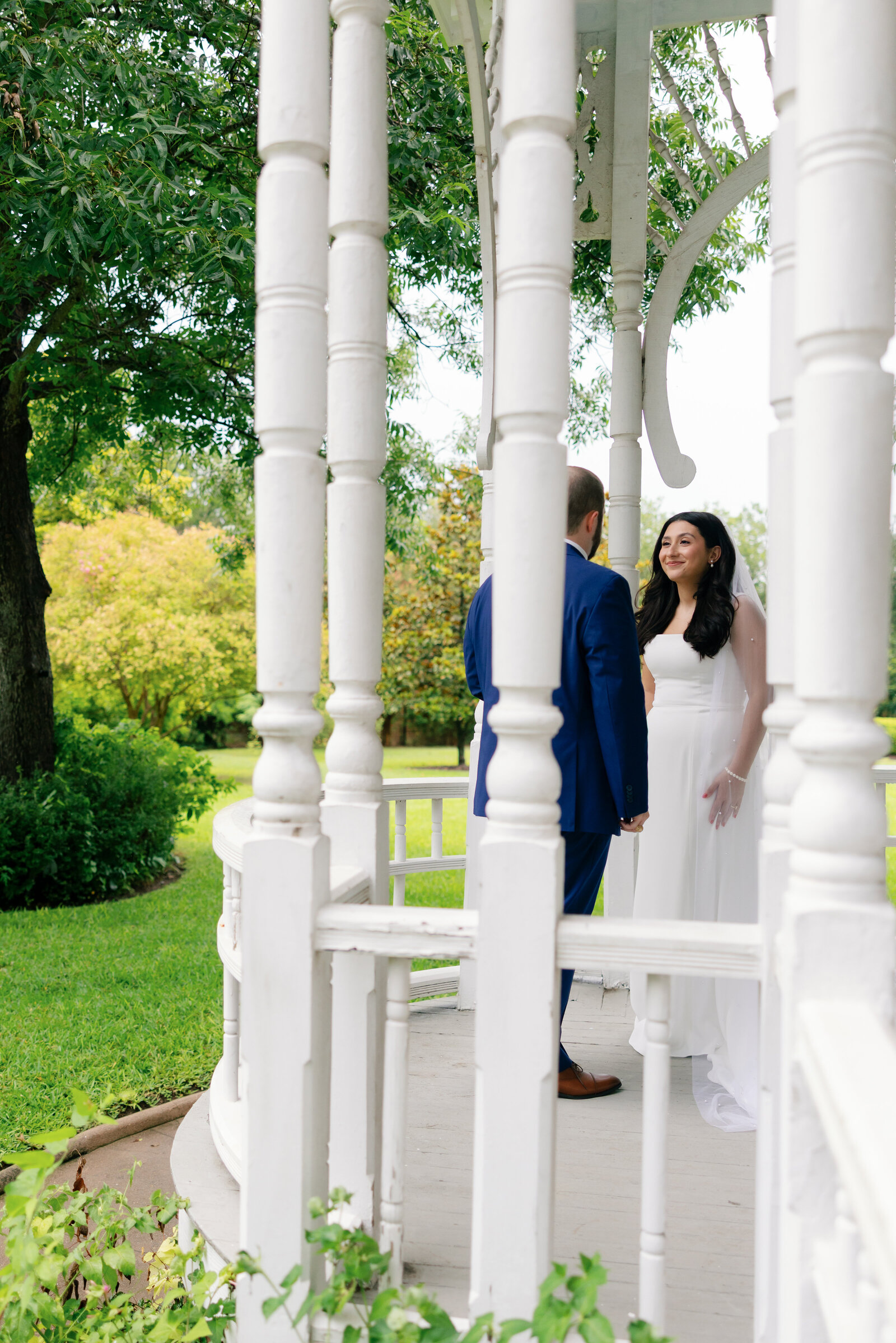 sujack_barrmansionwedding_stillsbytrinity-14