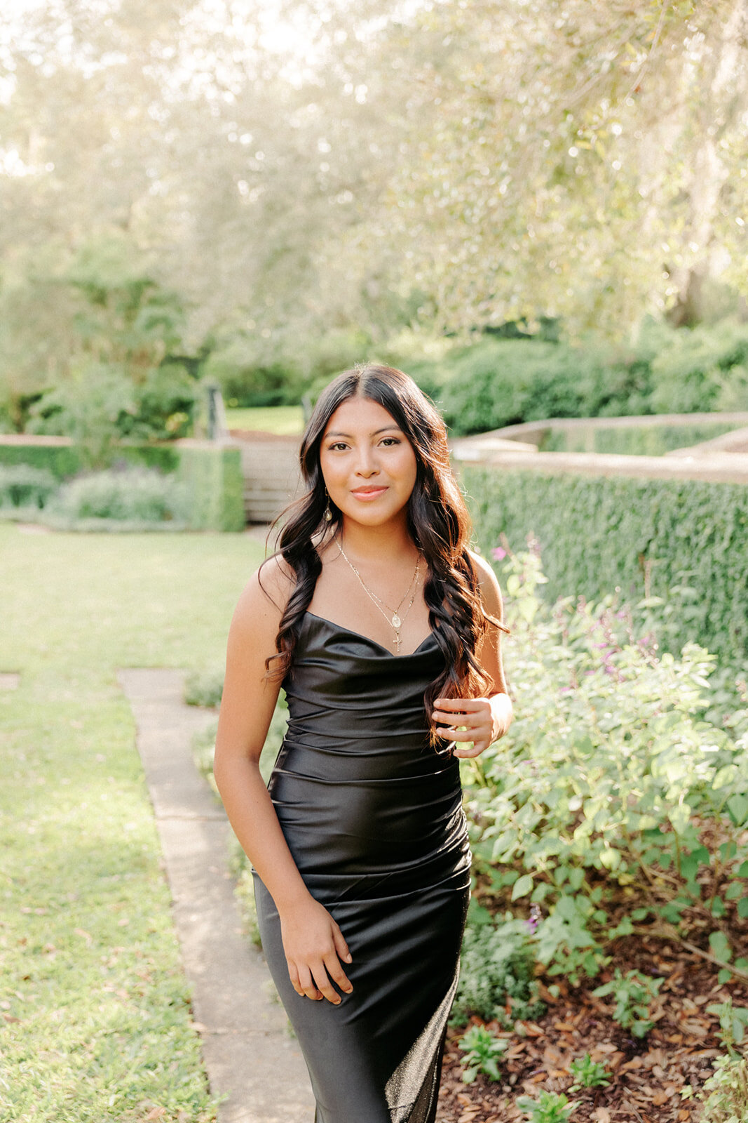 LiliHernandez-108_websize