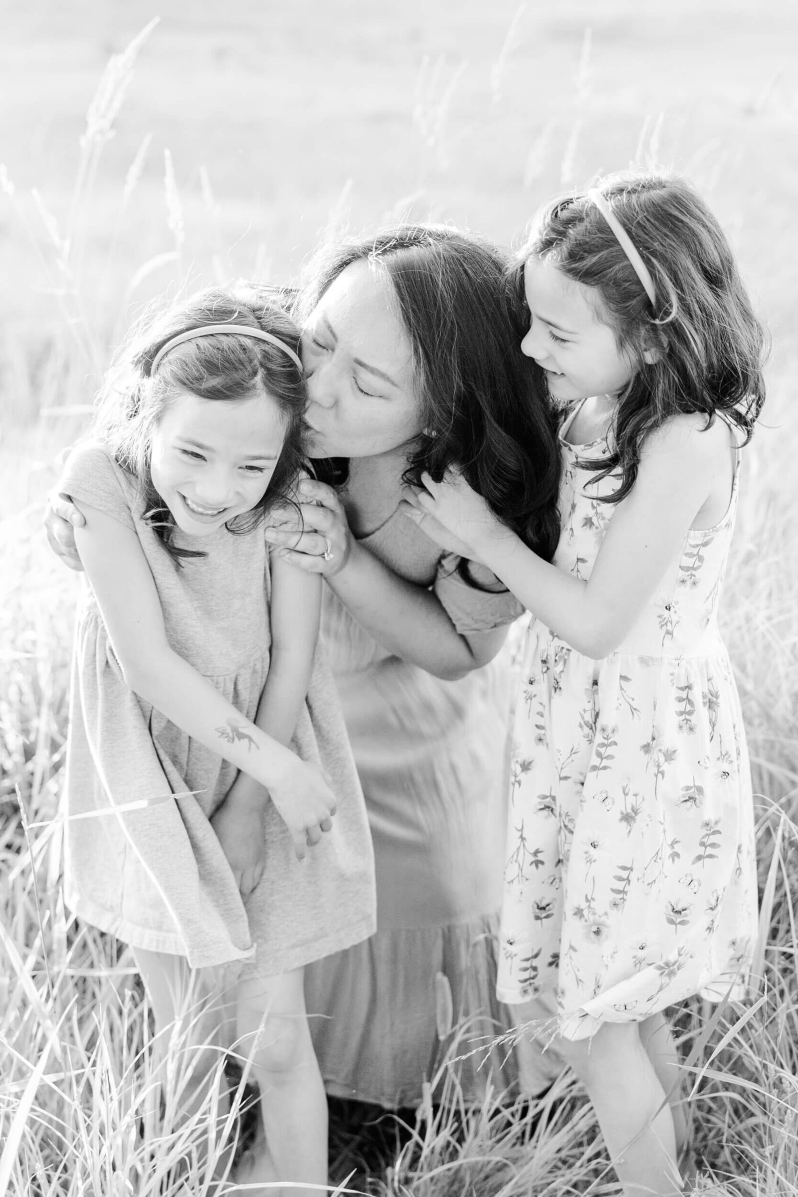 Greater-Boston-Family-Photographer-Gallery-1