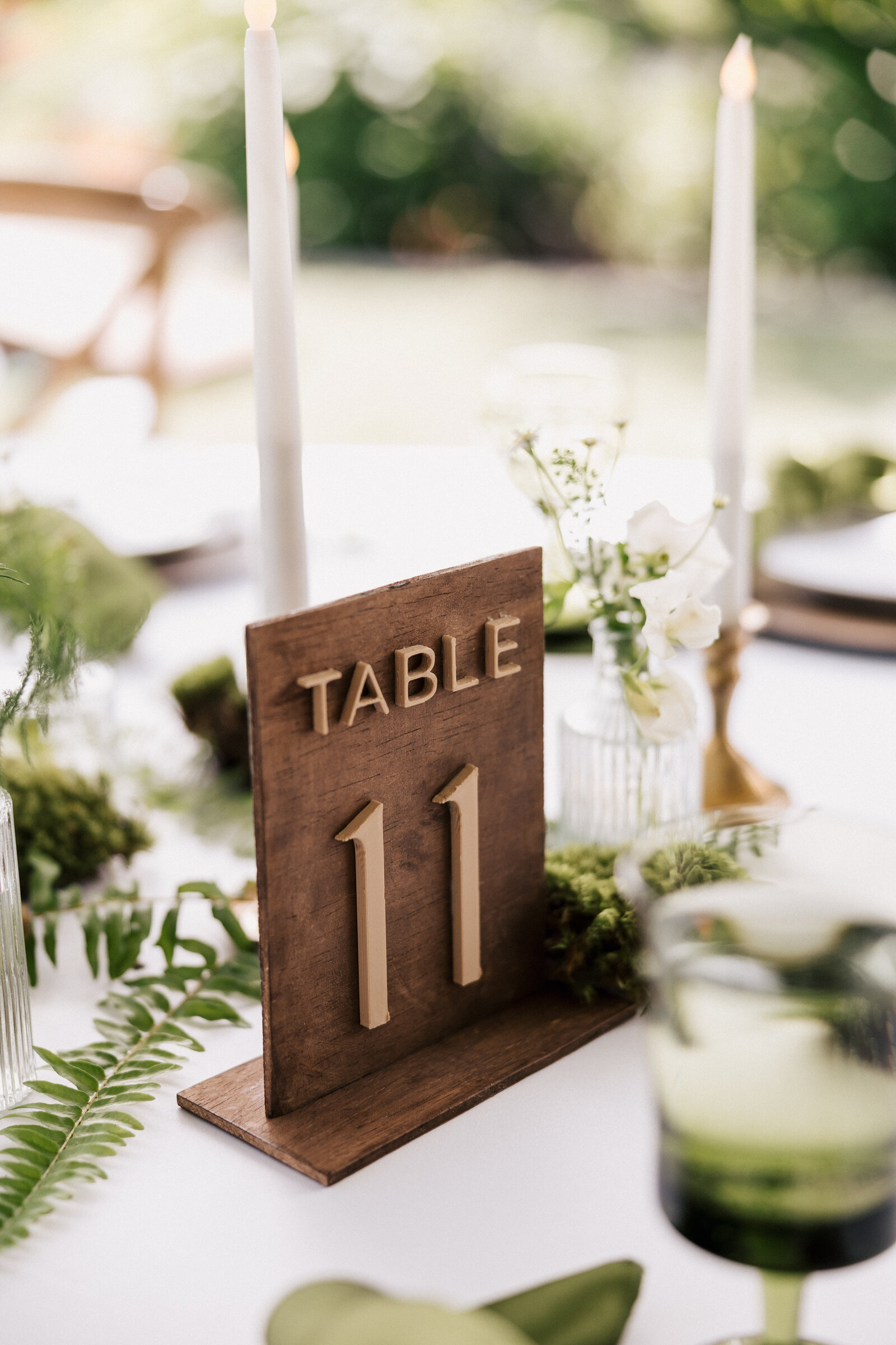 LehrWeddingDay1-153