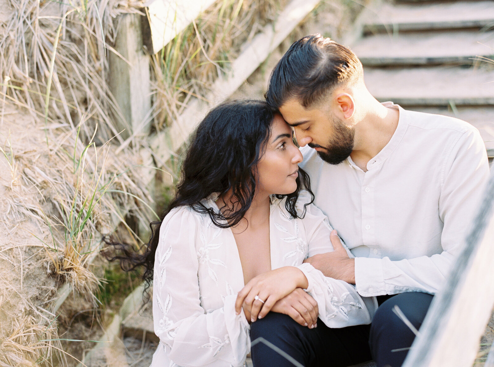 Kaylea Moreno_engagement gallery - Elise-Chris-Krmorenophoto-65