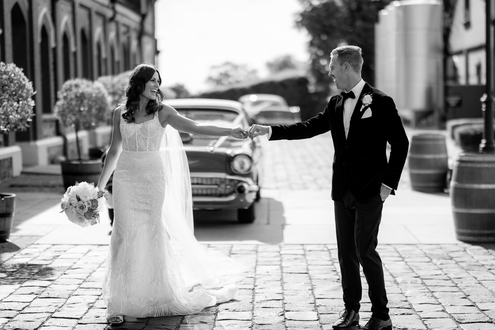 231103-Cassie-Corbin-Rexvil-Photography-Adelaide-Wedding-Photographer-481