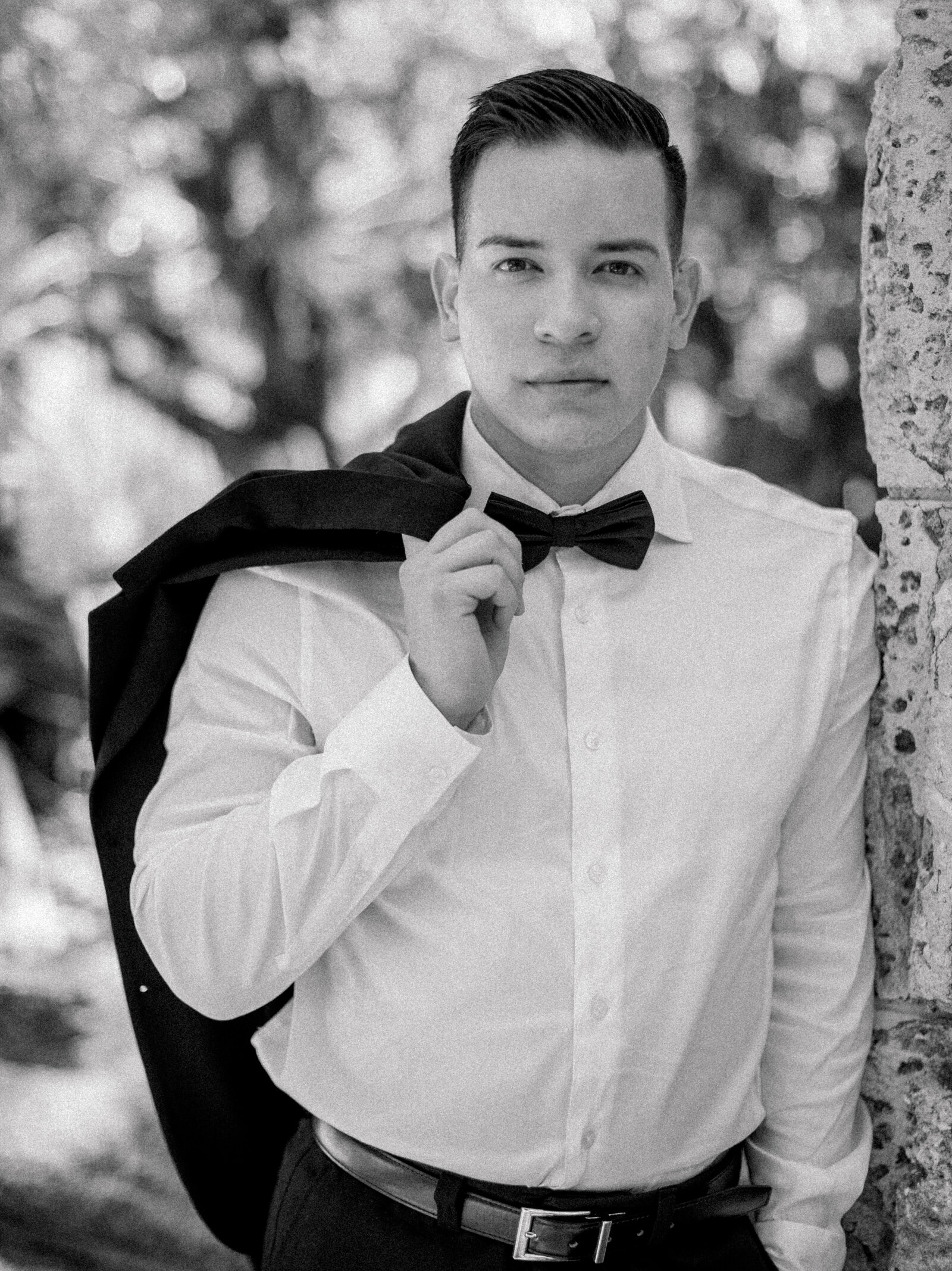 miamiweddingphotographer_withjoyweddings-128