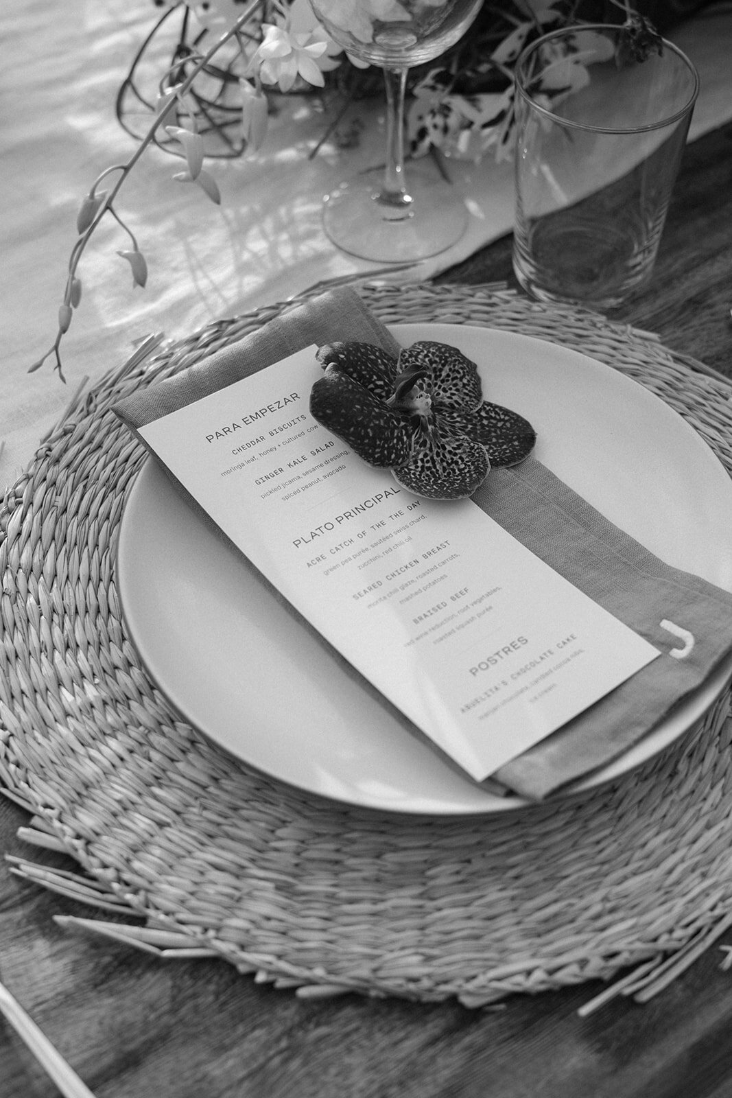 20241103_DOSMASENLAMESA_VJ_LOSCABOS682-BW