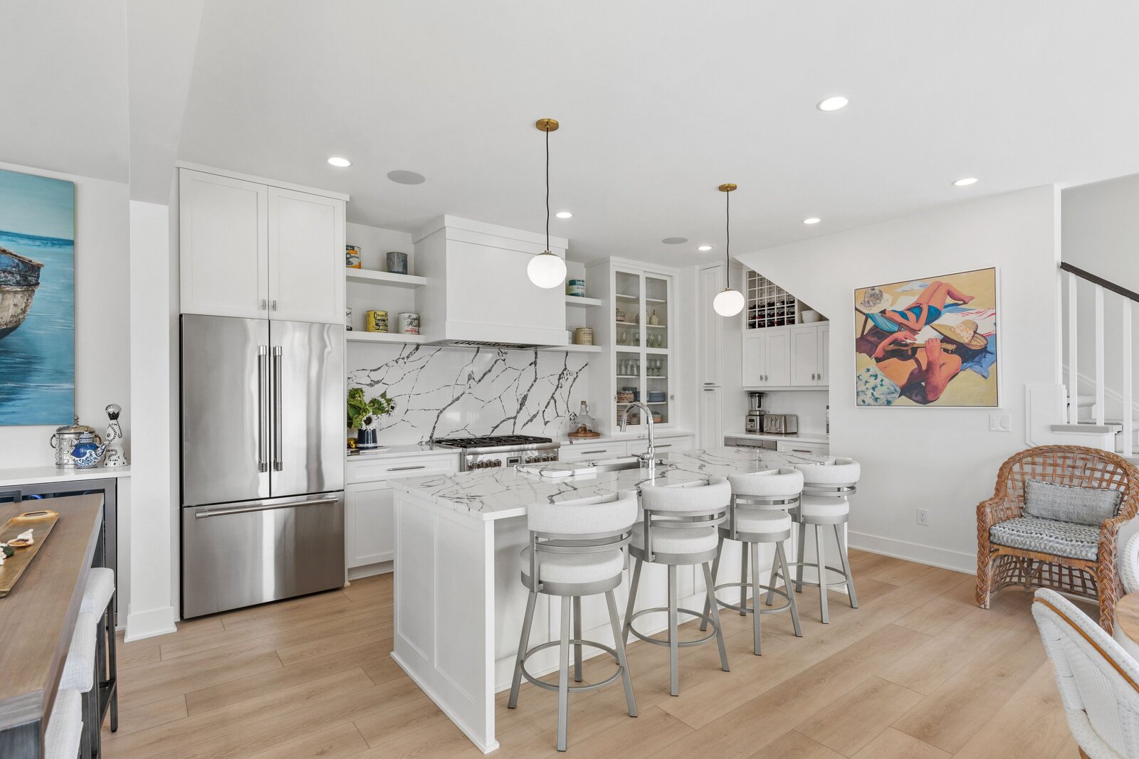 KitchenCCH19