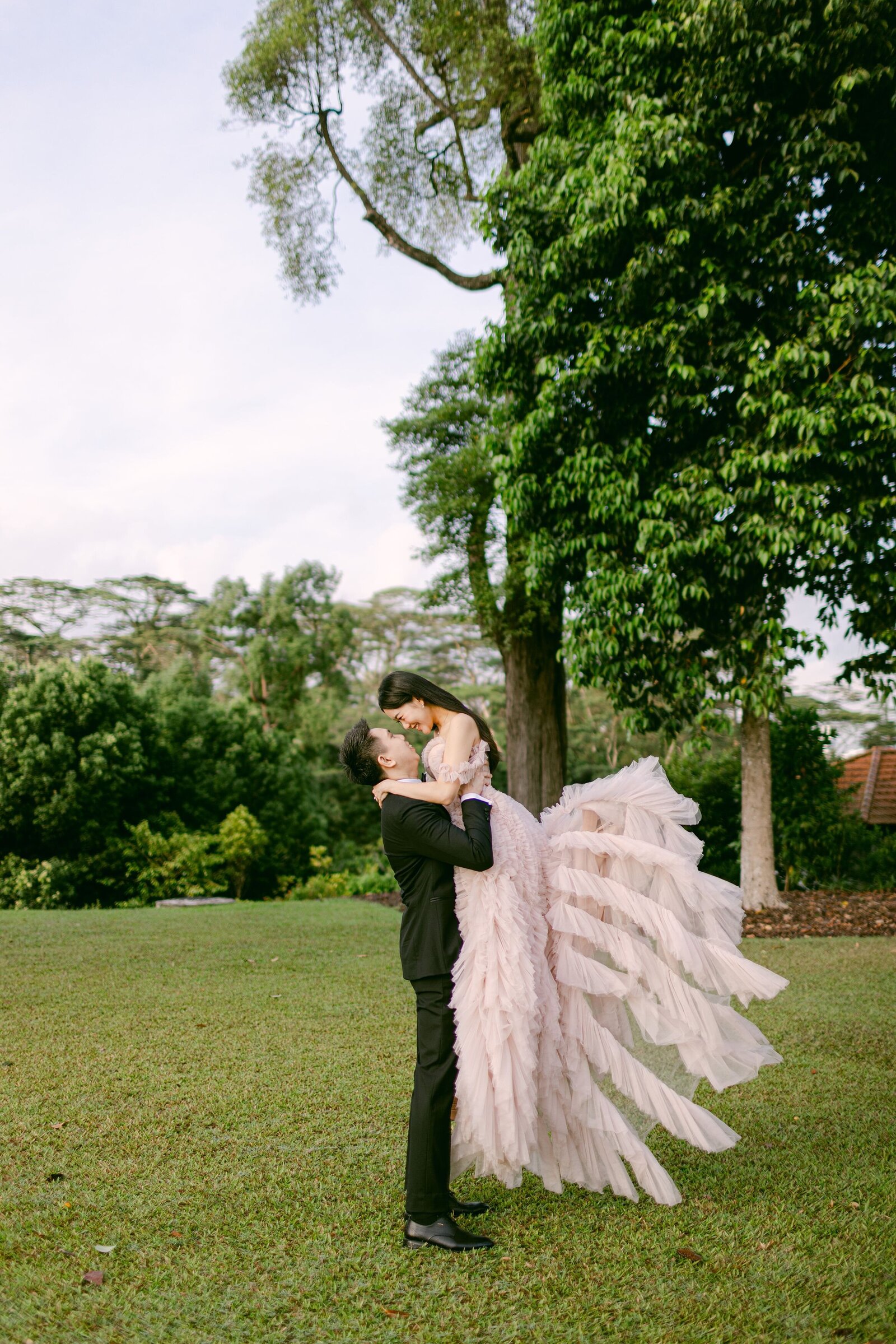 00023NA Singapore Pre-Wedding Photography Maritha Mae