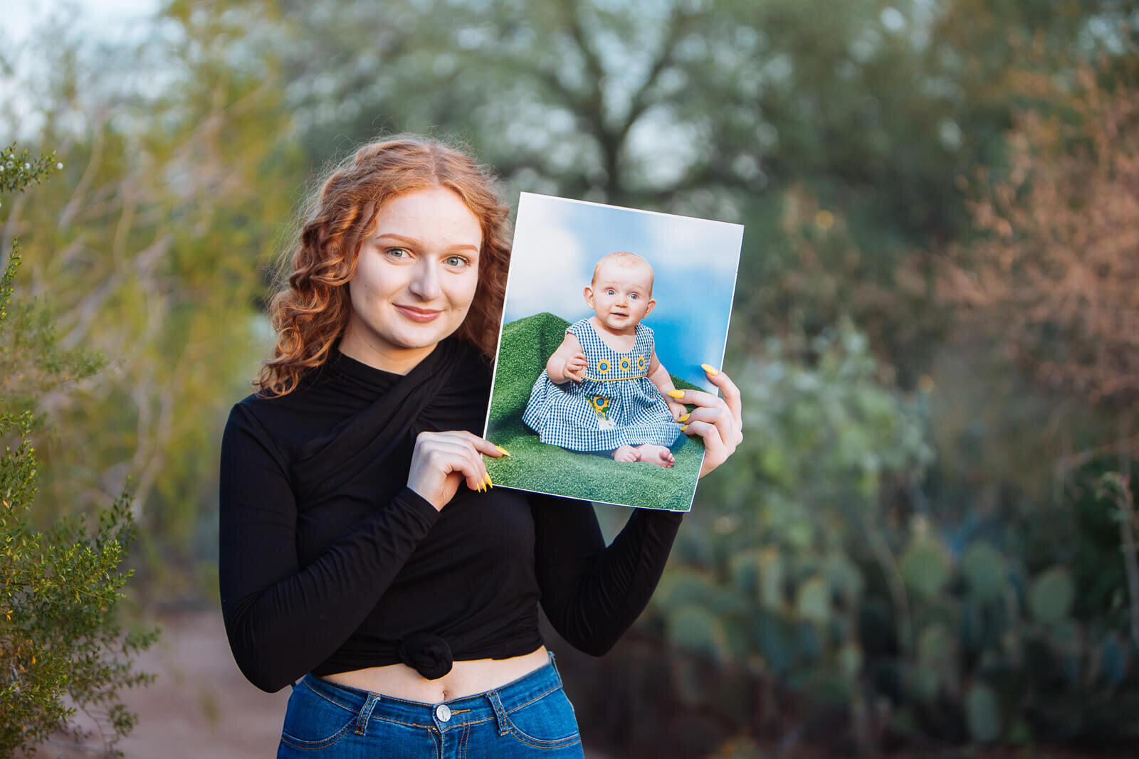 Scottsdale-Senior-Photographer138
