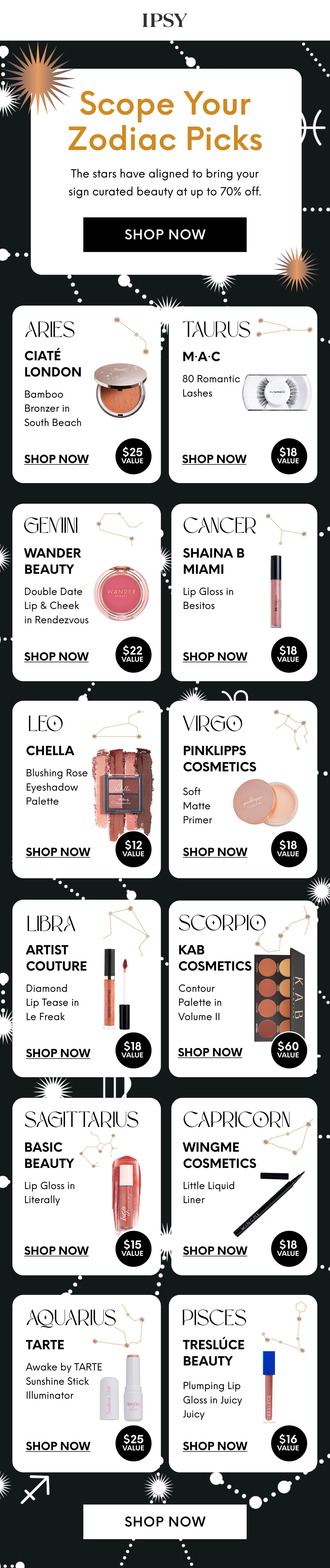 03_DailyStore_Zodiac_EM1