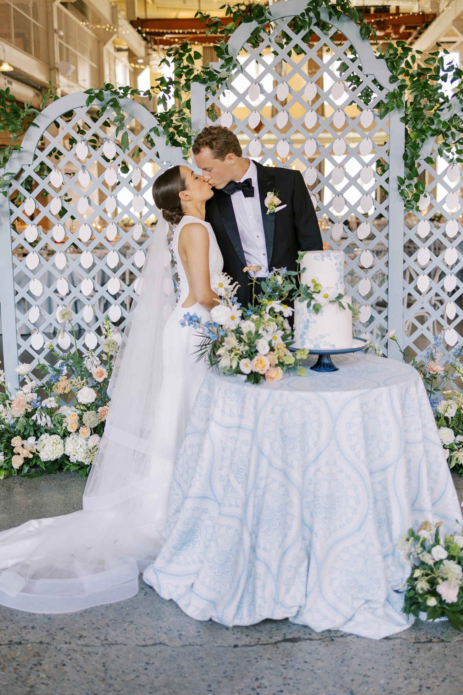 RachelTonyWedding-4203