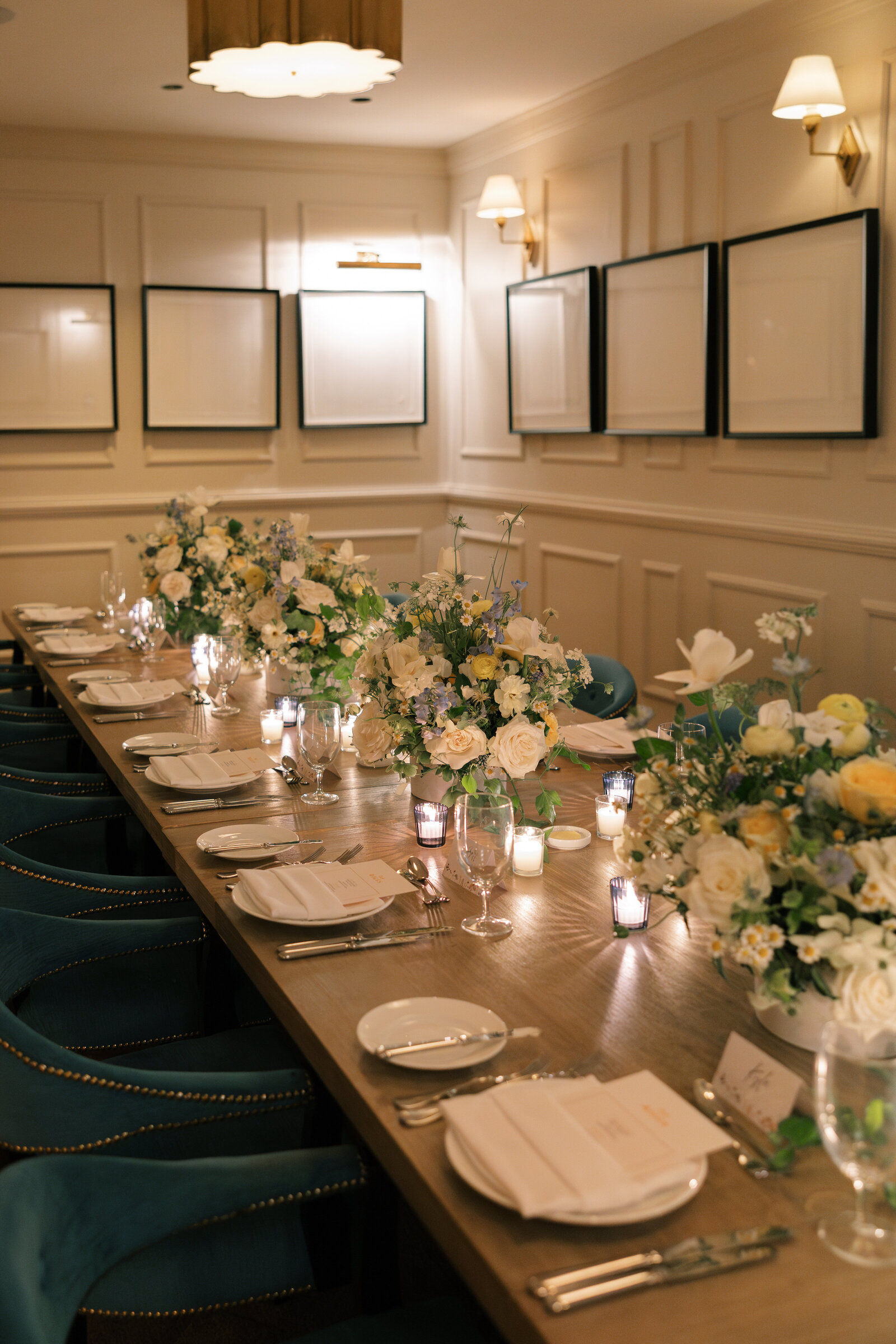 vivianbrianwedding-289