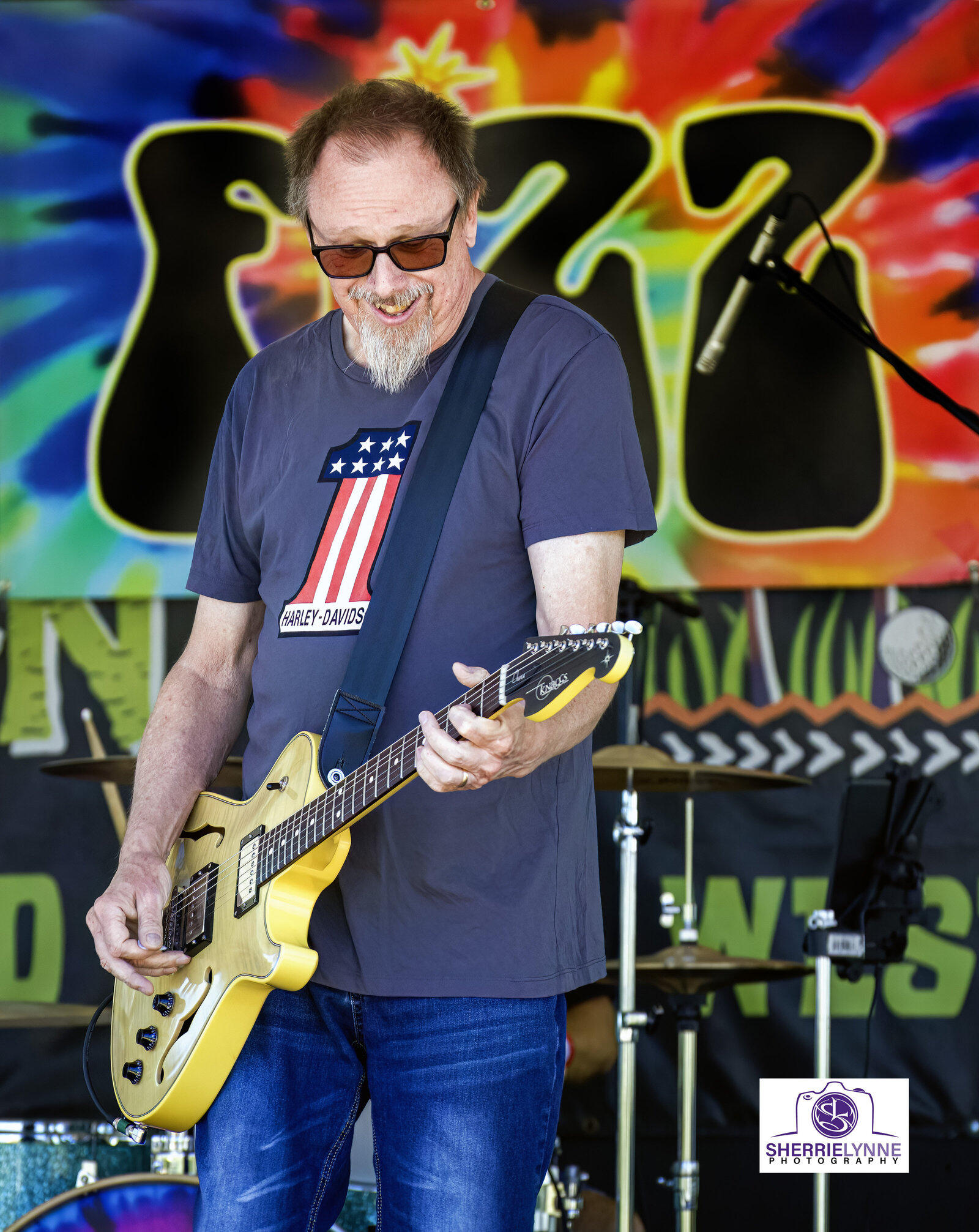 DSC_1381-Mike copy