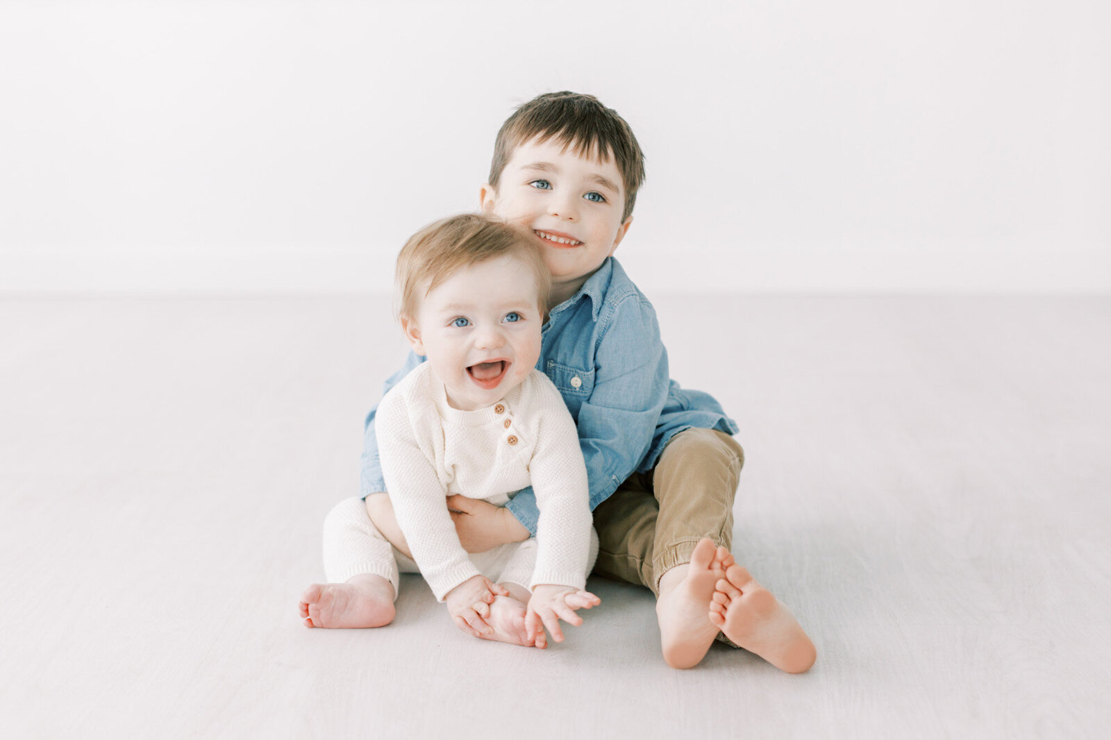 family-portraits_049