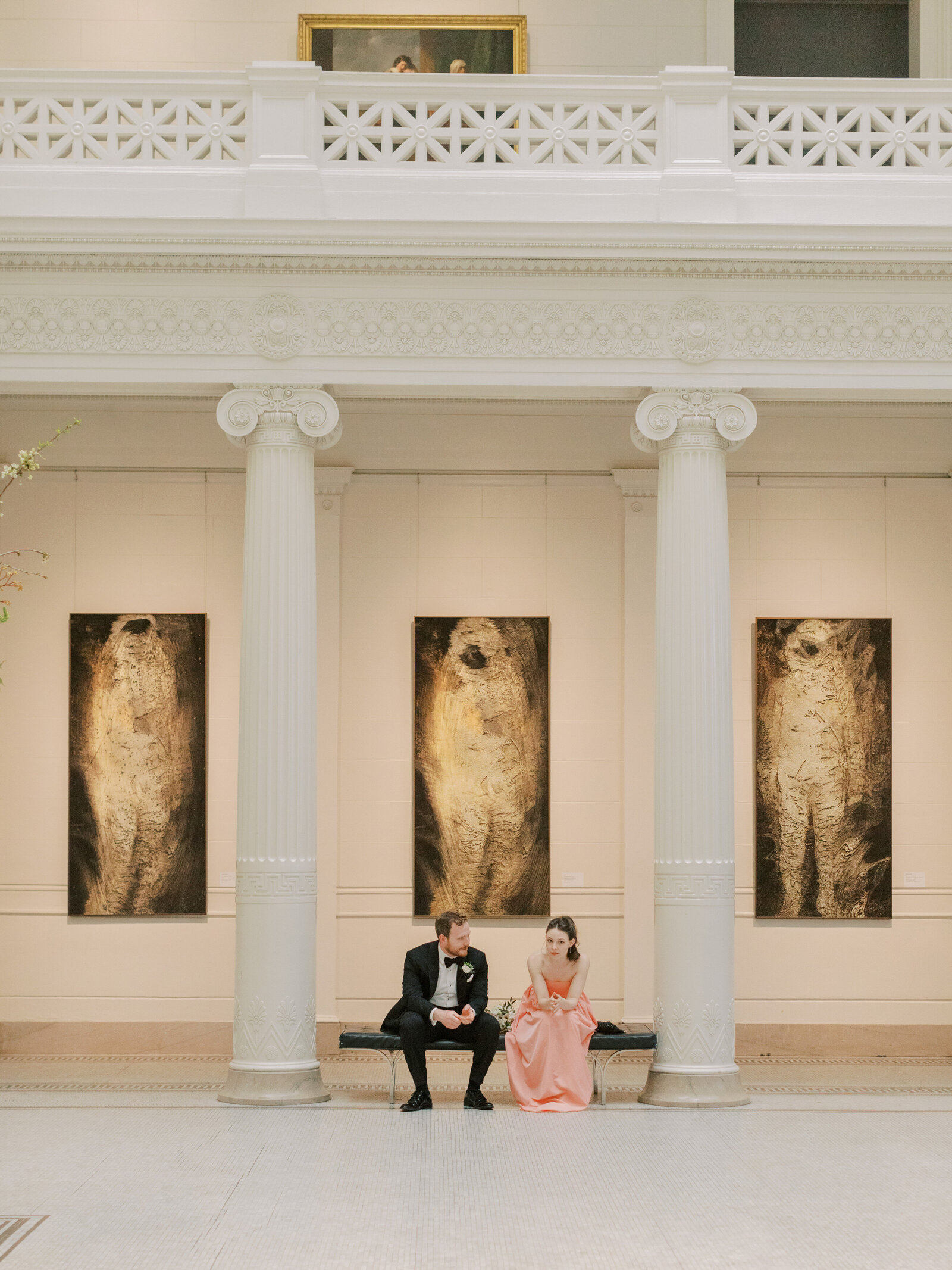 new-orleans-museum-of-art-wedding-guests