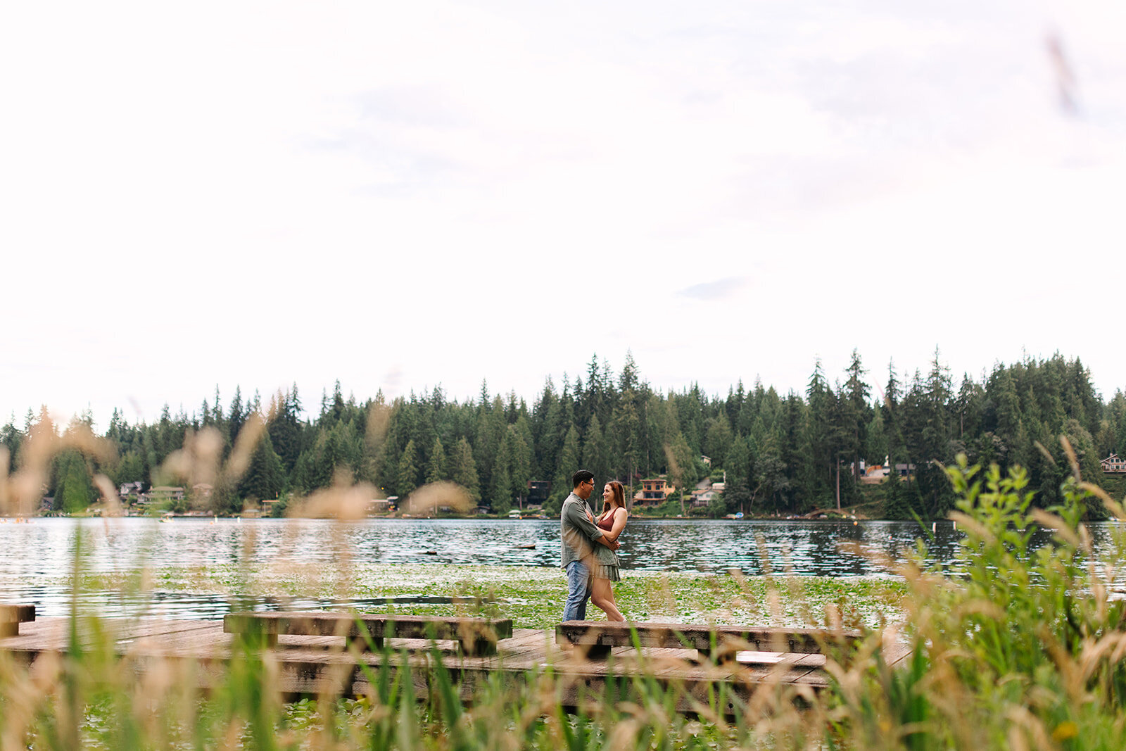 Courtney_Shin_Engagement_Flowing_Lake_Joanna_Monger_Photography-164