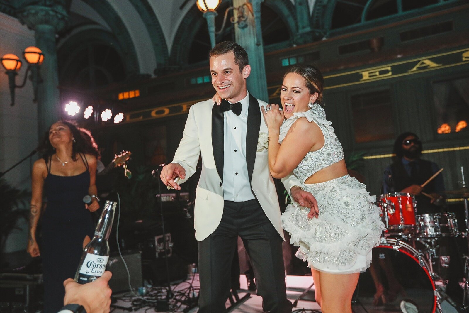 bride-groom-dancing-the-flagler-reception-3