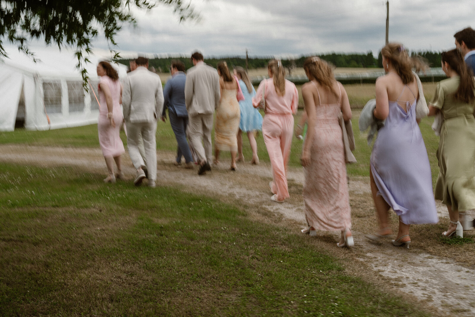 Daphnebaronfotografie-0499