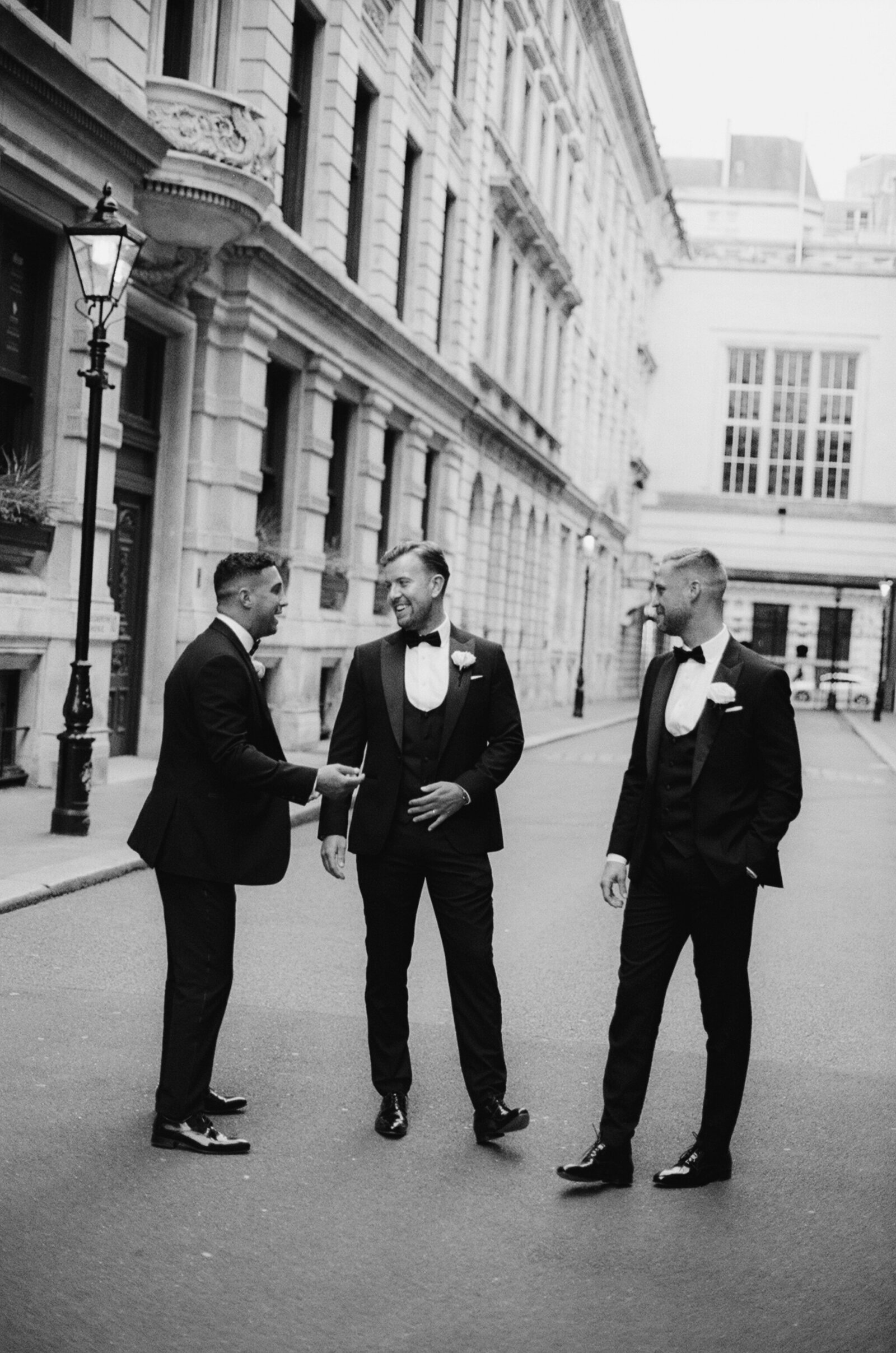 Fern and Joe 1108 Wedding