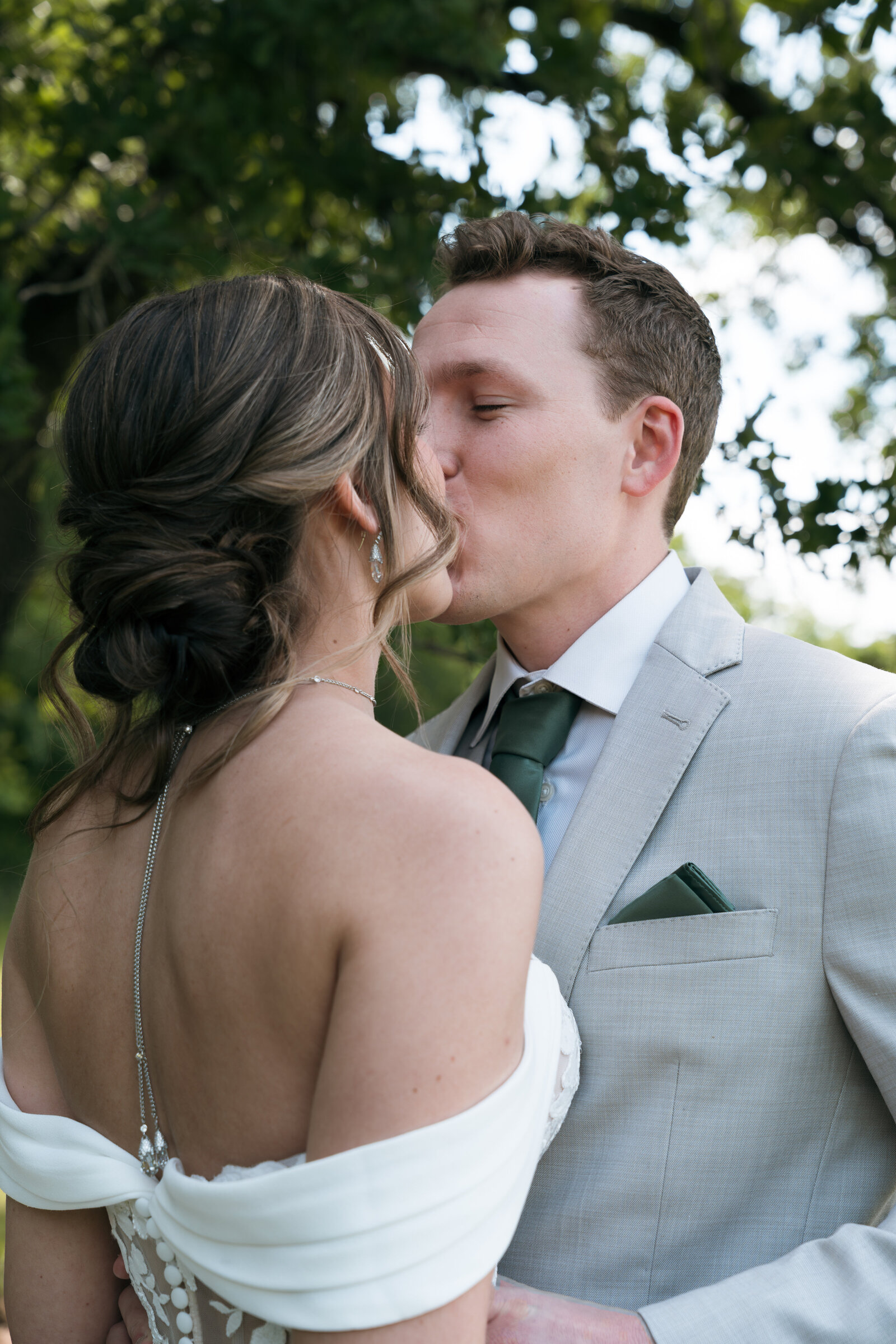 Texas & Travel Photographer | Four Seas Photography
