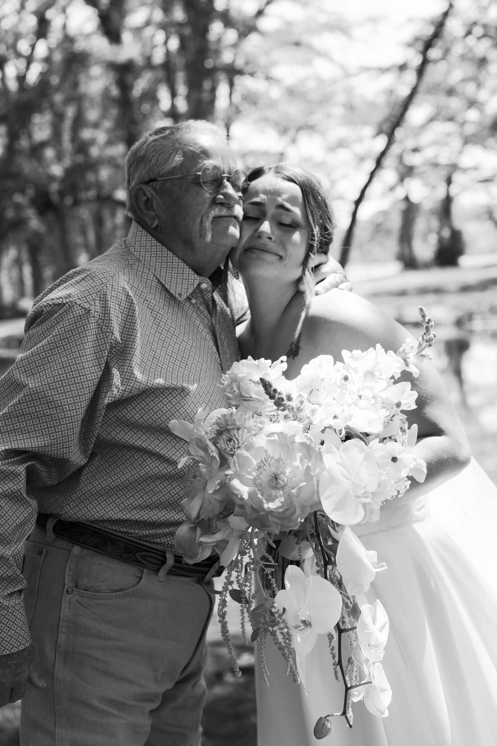 bethbrandon_friowedding_stillsbytrinity-68