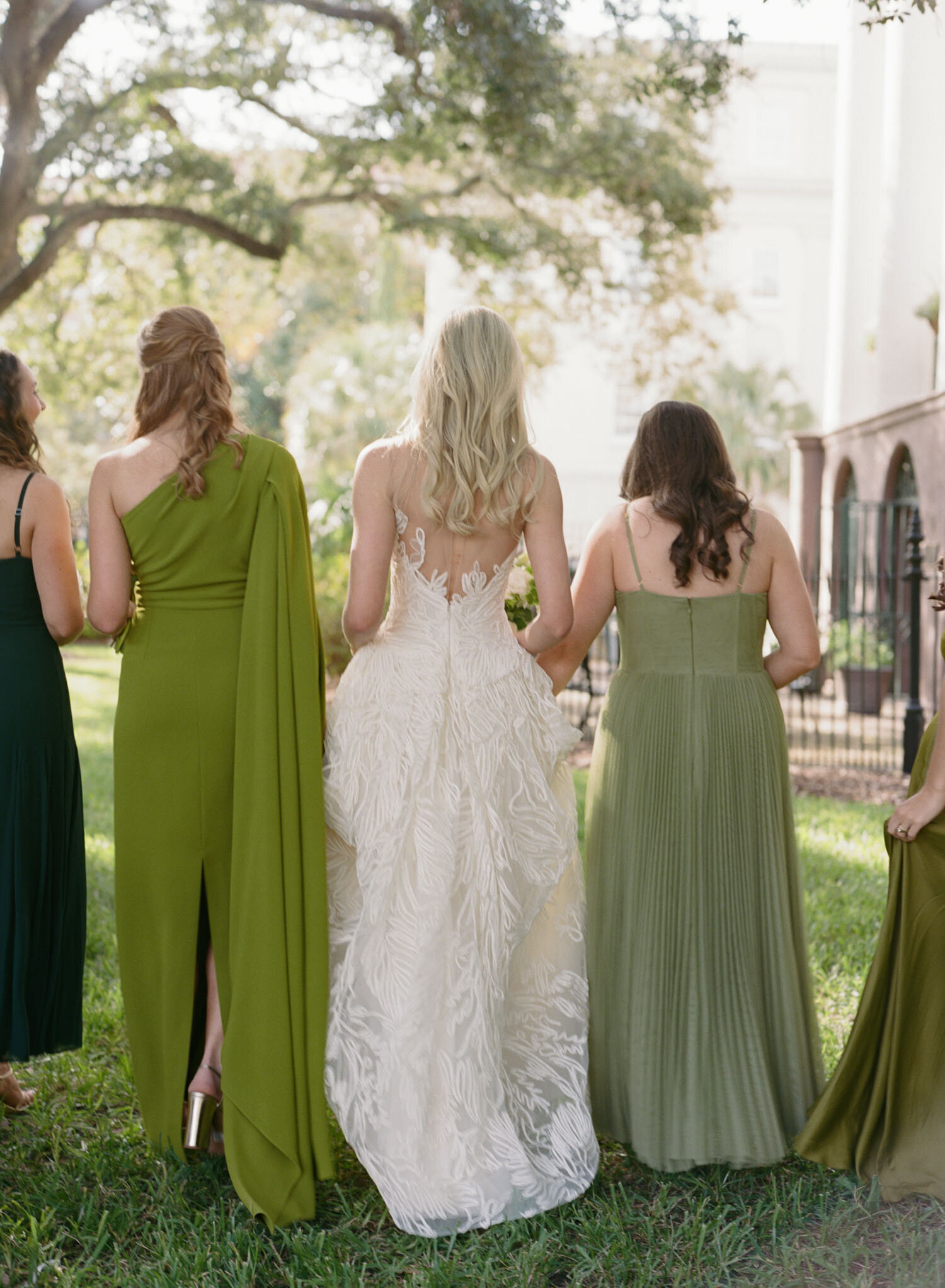 Nell_Gray_Preview-0058