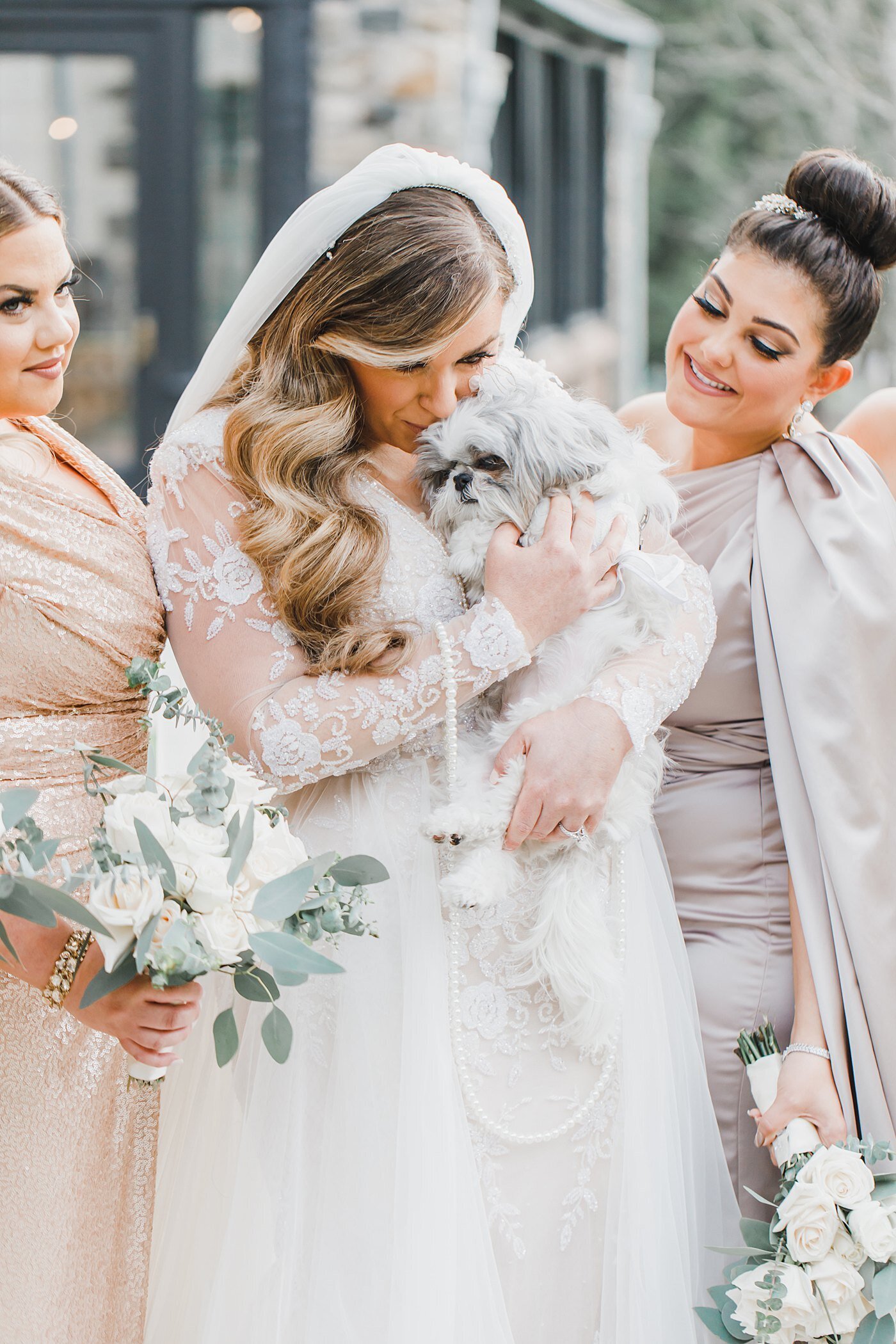 Pleasantdale-Chateau-Wedding-NJ4