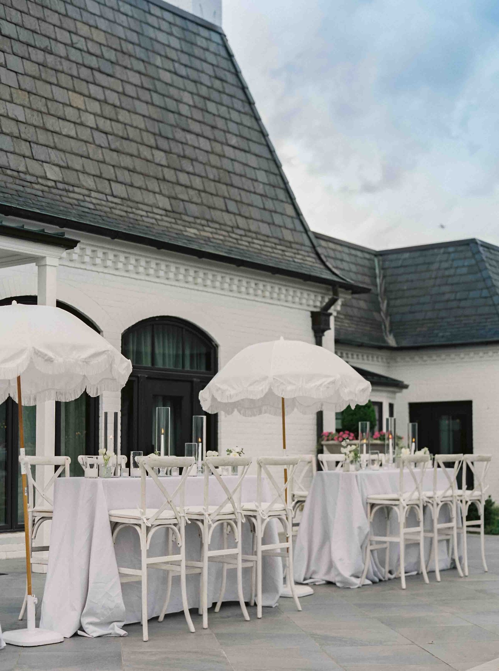 Hadley Wedding Favorites-230