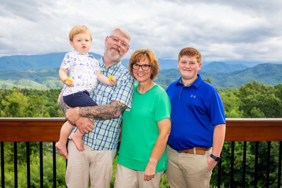 Family_photographer_Sevierville_TN