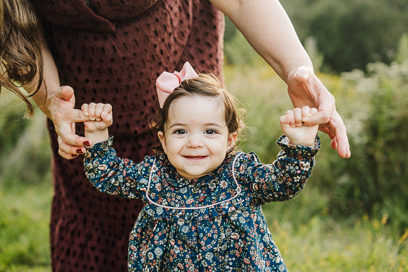 FirstYearMaternityNewbornBostonPhotography29