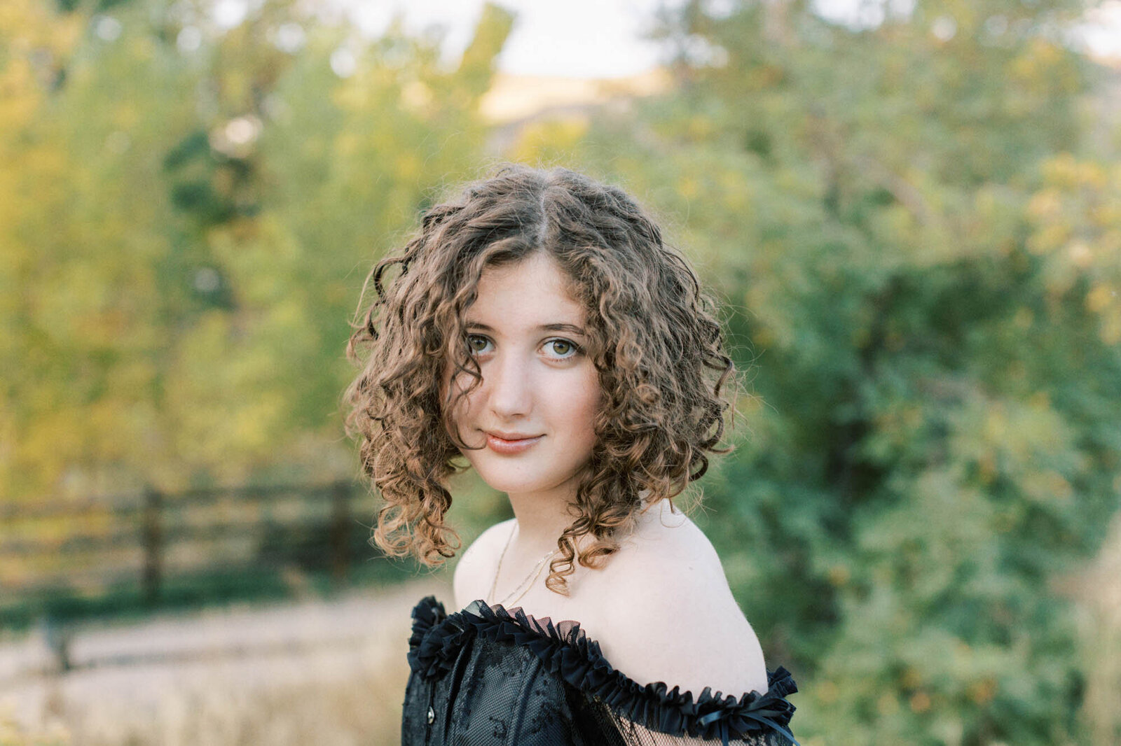 senior-portraits_049