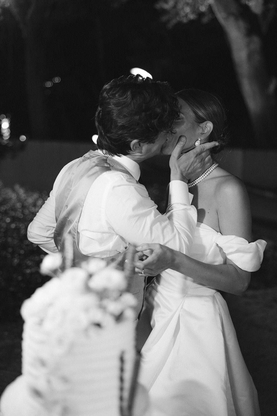 sara y dani-976